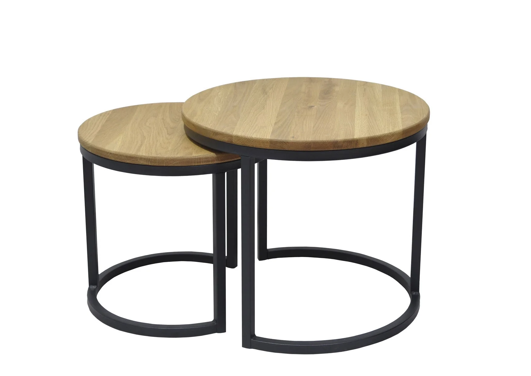 Couchtisch Bente - Image 4