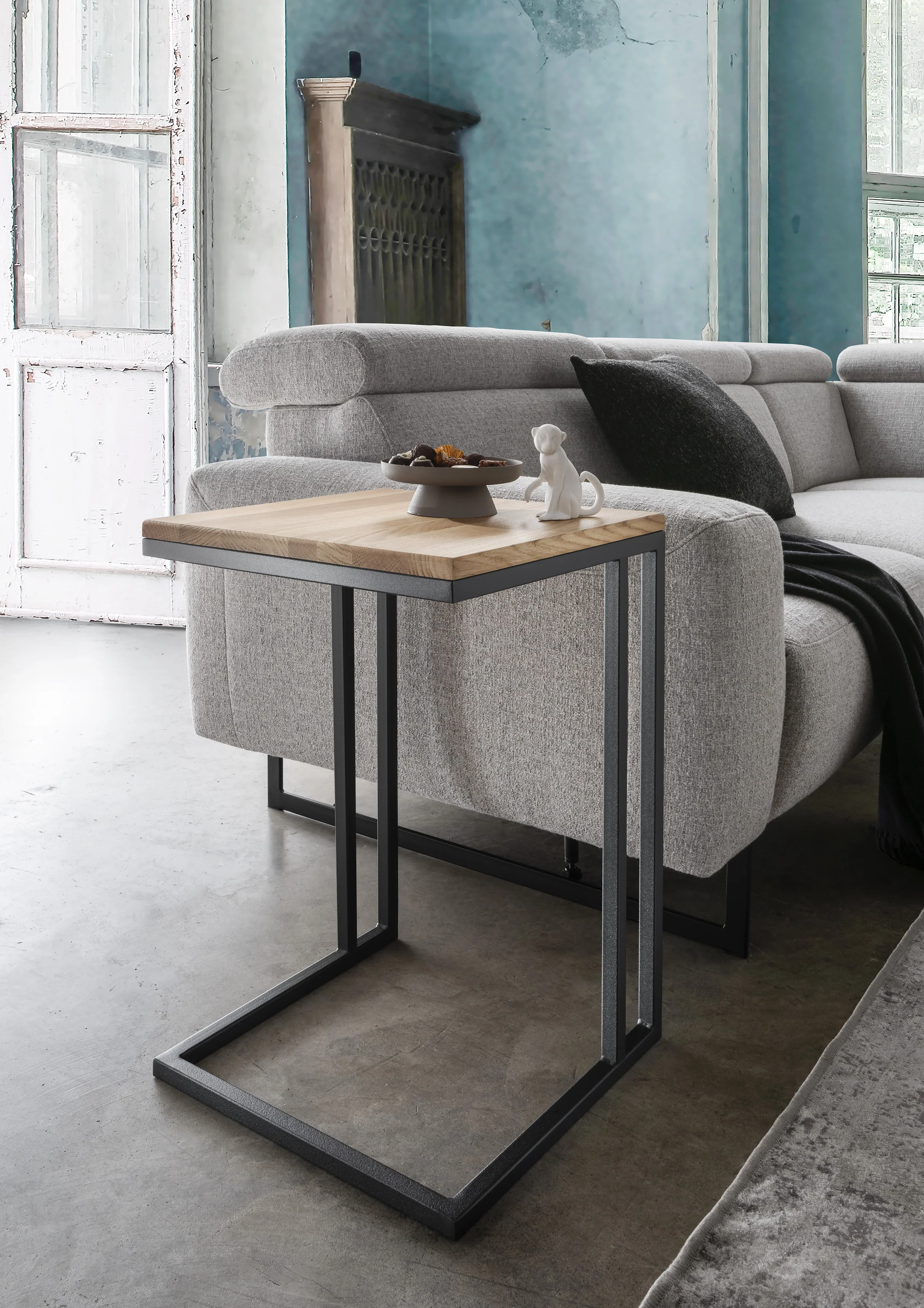 Couchtisch Monika - Image 3