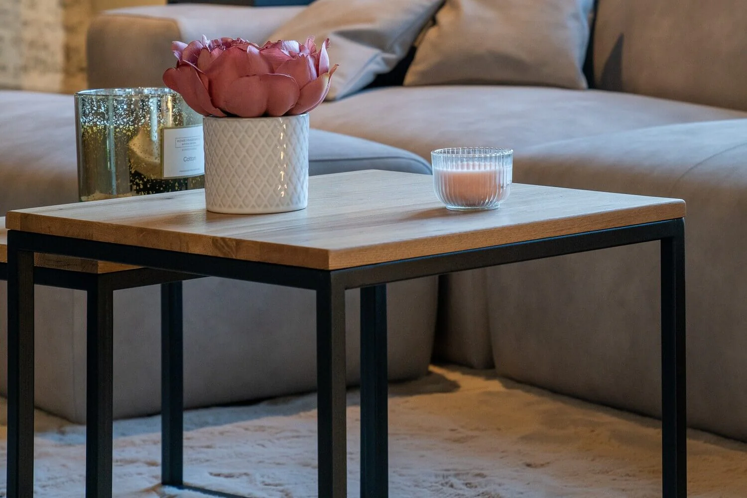 Couchtisch Noah - Image 3