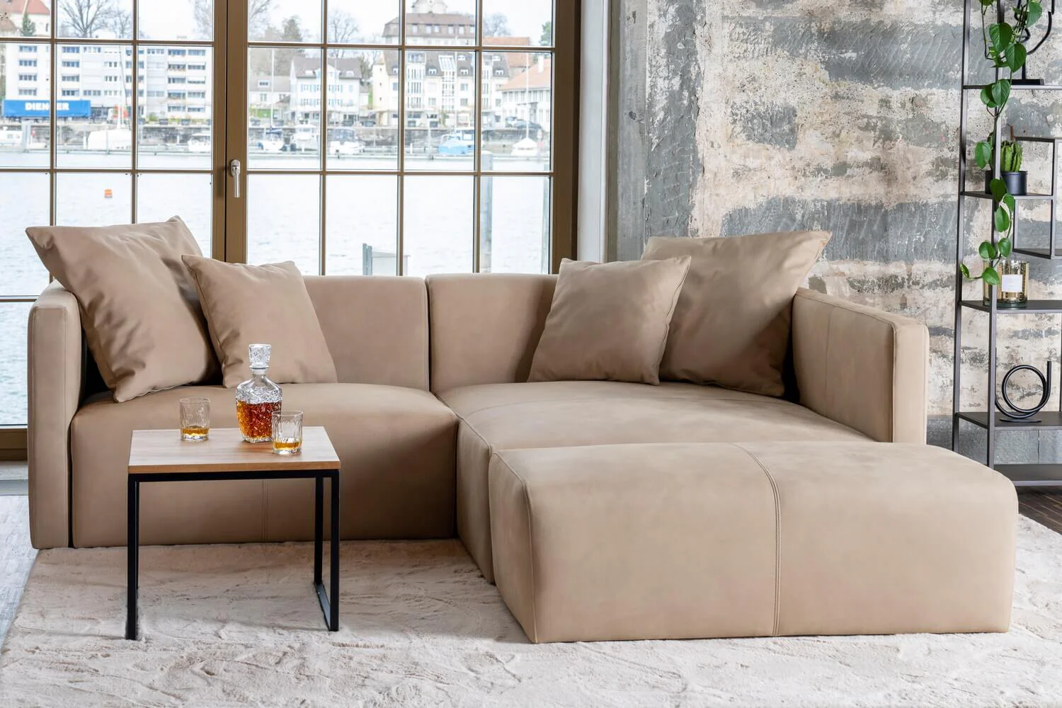 Couchtisch Noah - Image 4