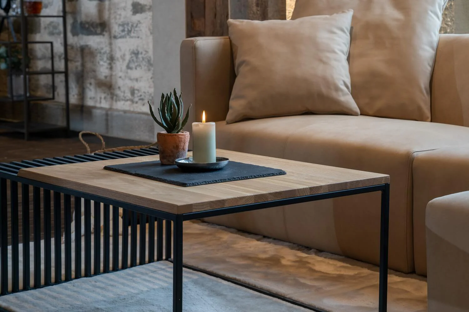 Couchtisch Paul - Image 3