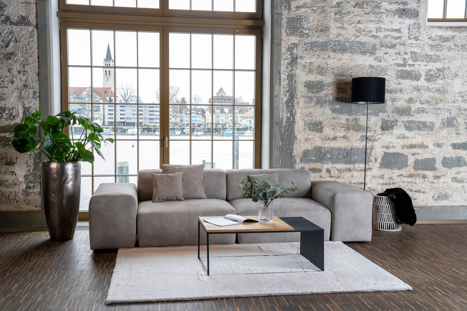 Couchtisch Paul - Image 4