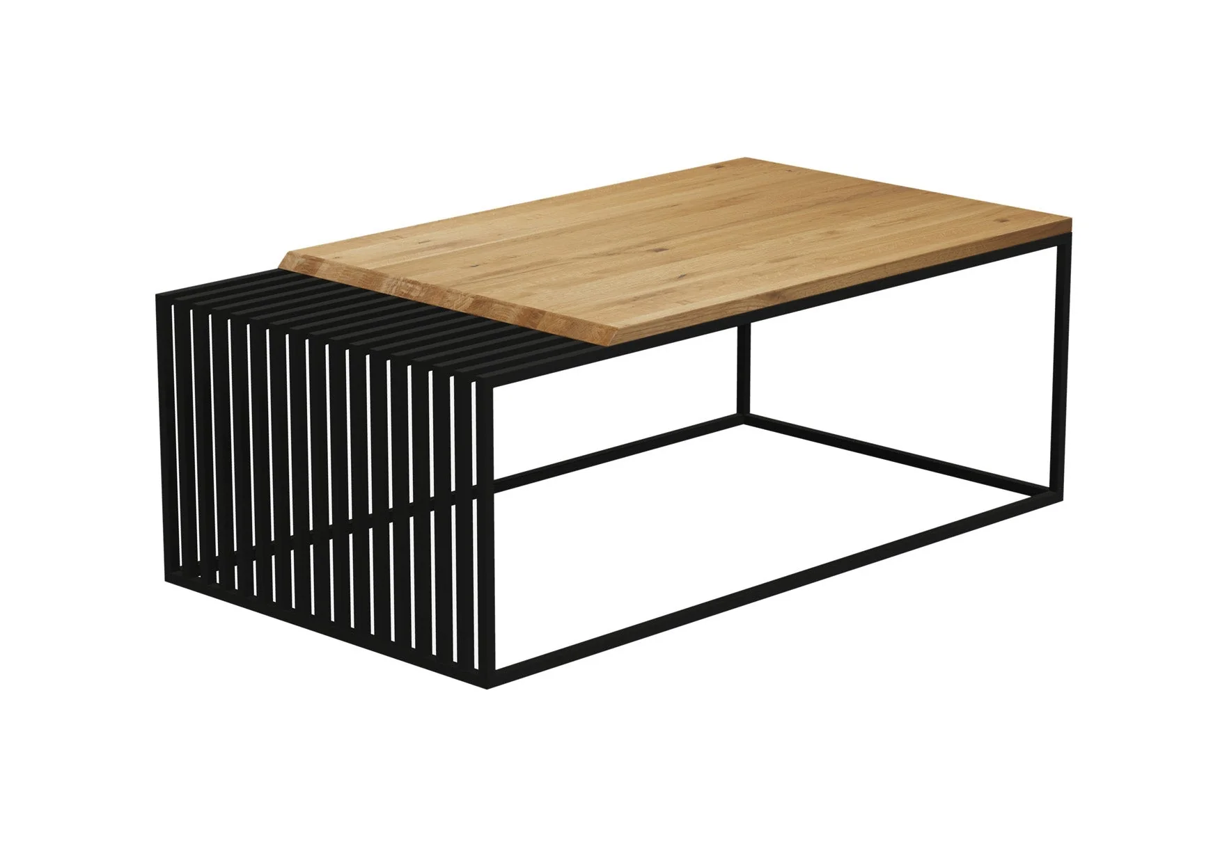 Couchtisch Paul - Image 5