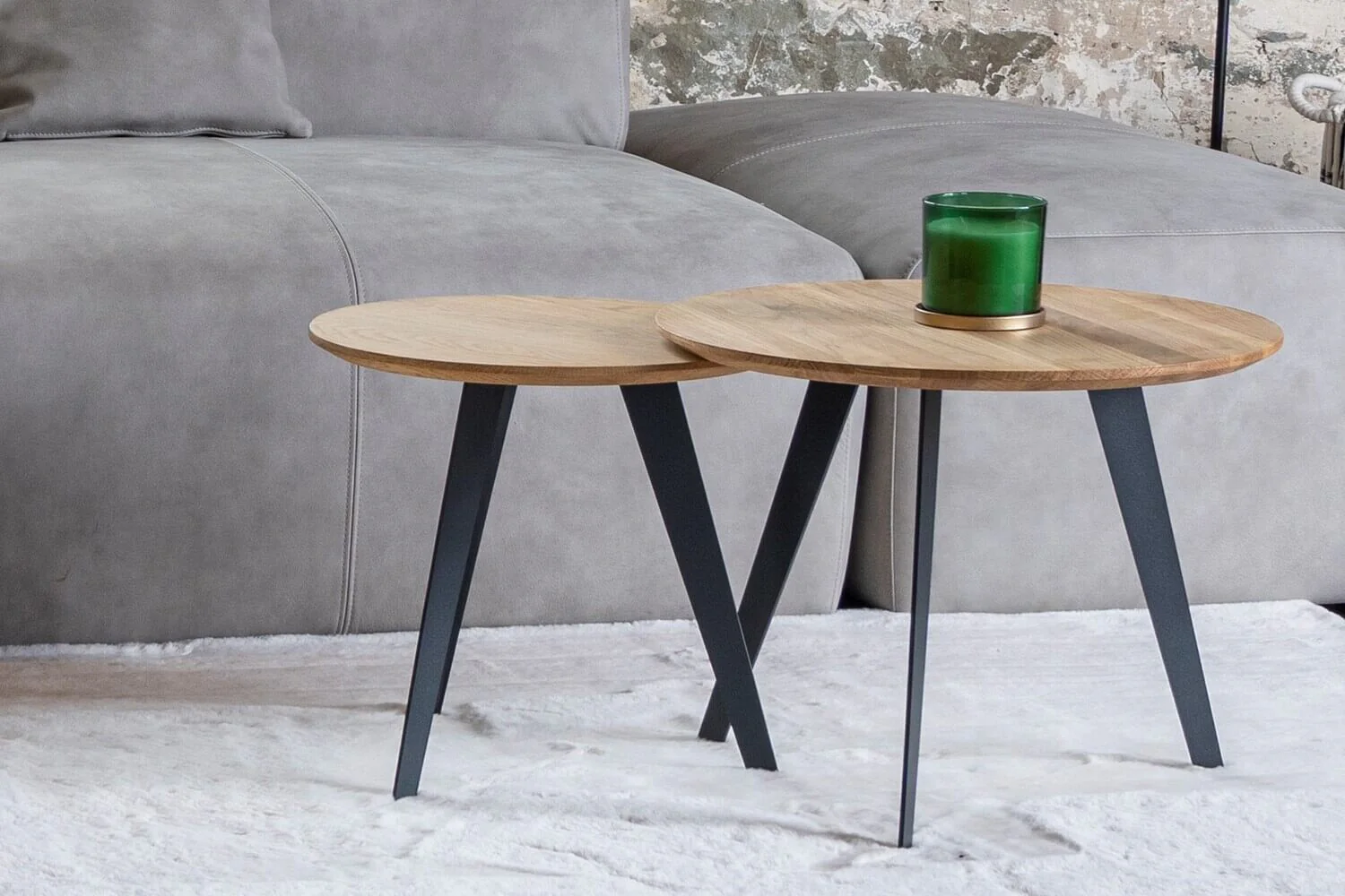 Couchtisch Toni - Image 3