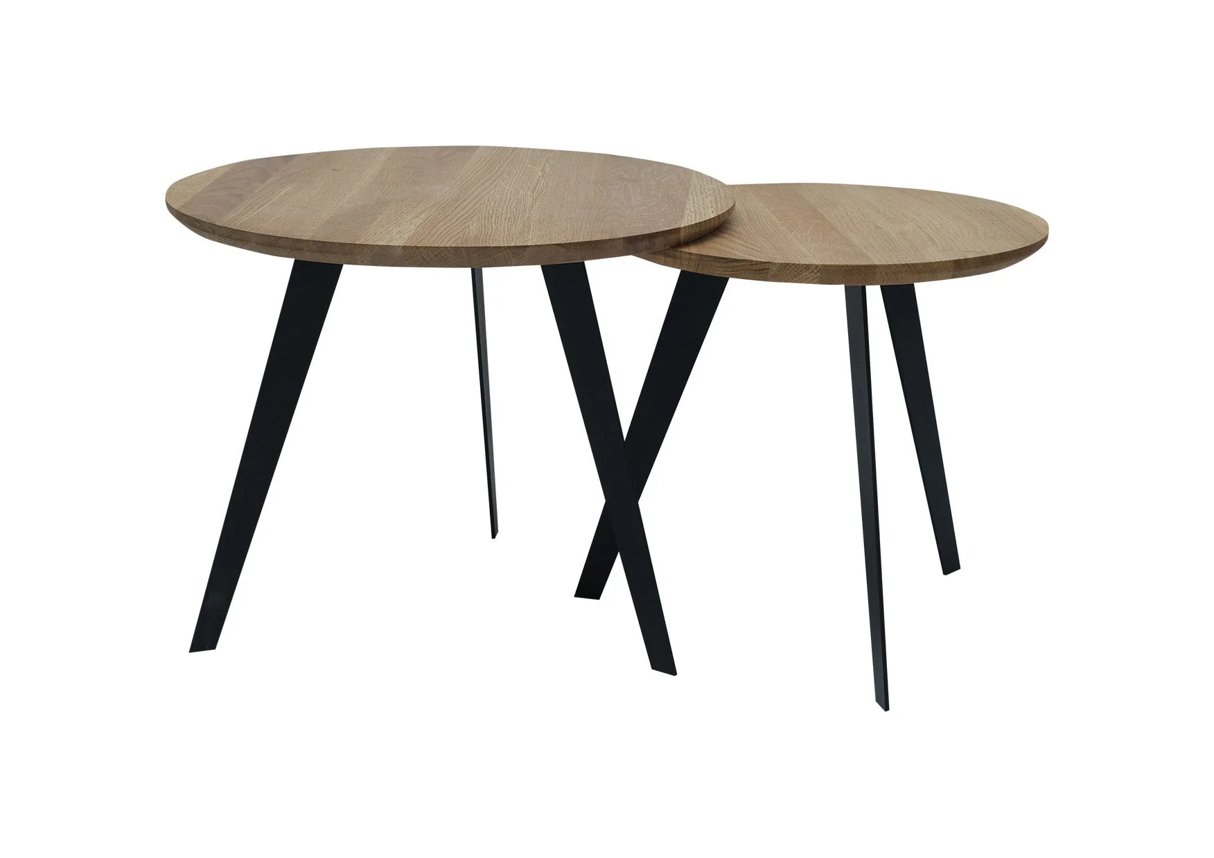 Couchtisch Toni - Image 4