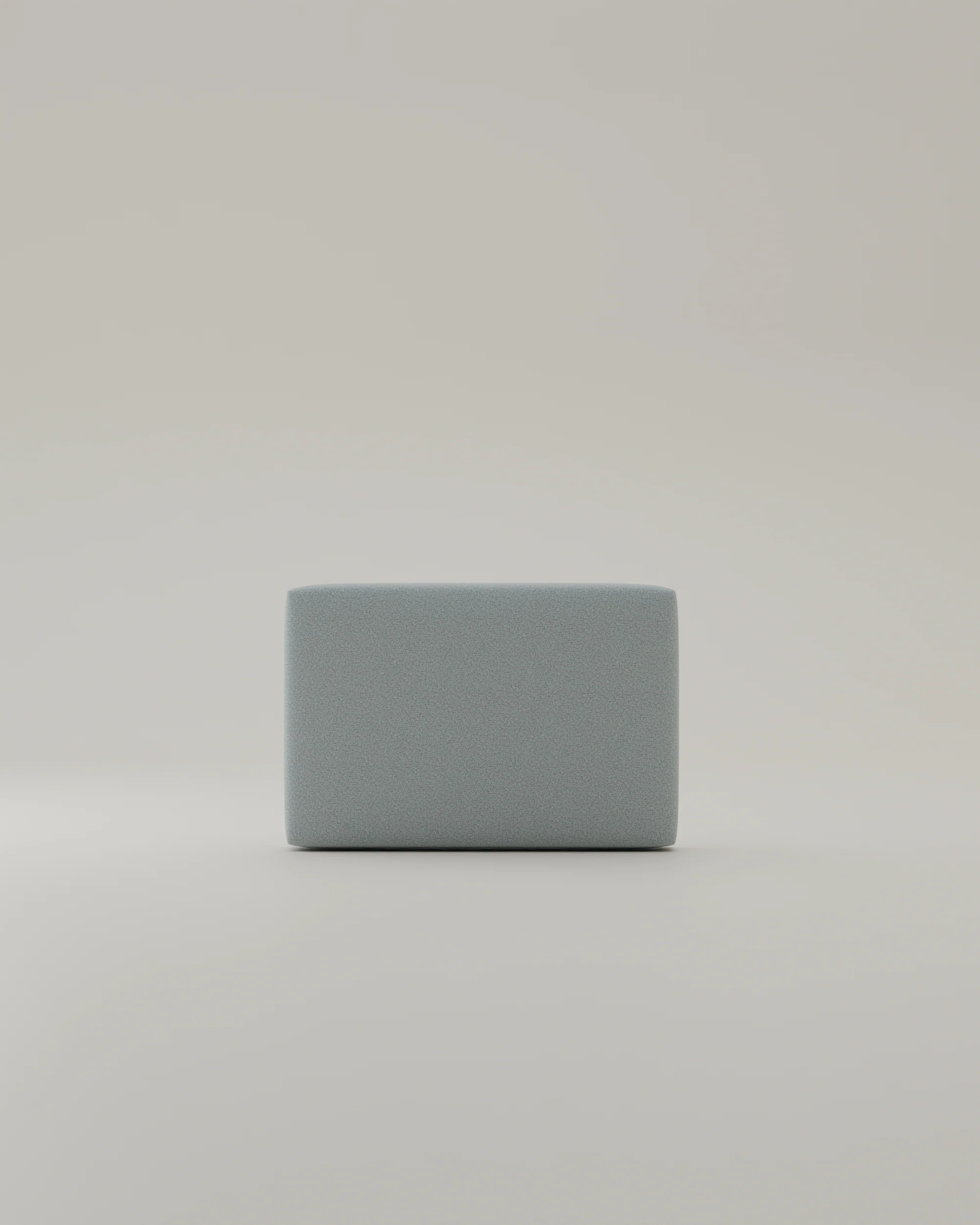 Kissen 72x48 - Image 10