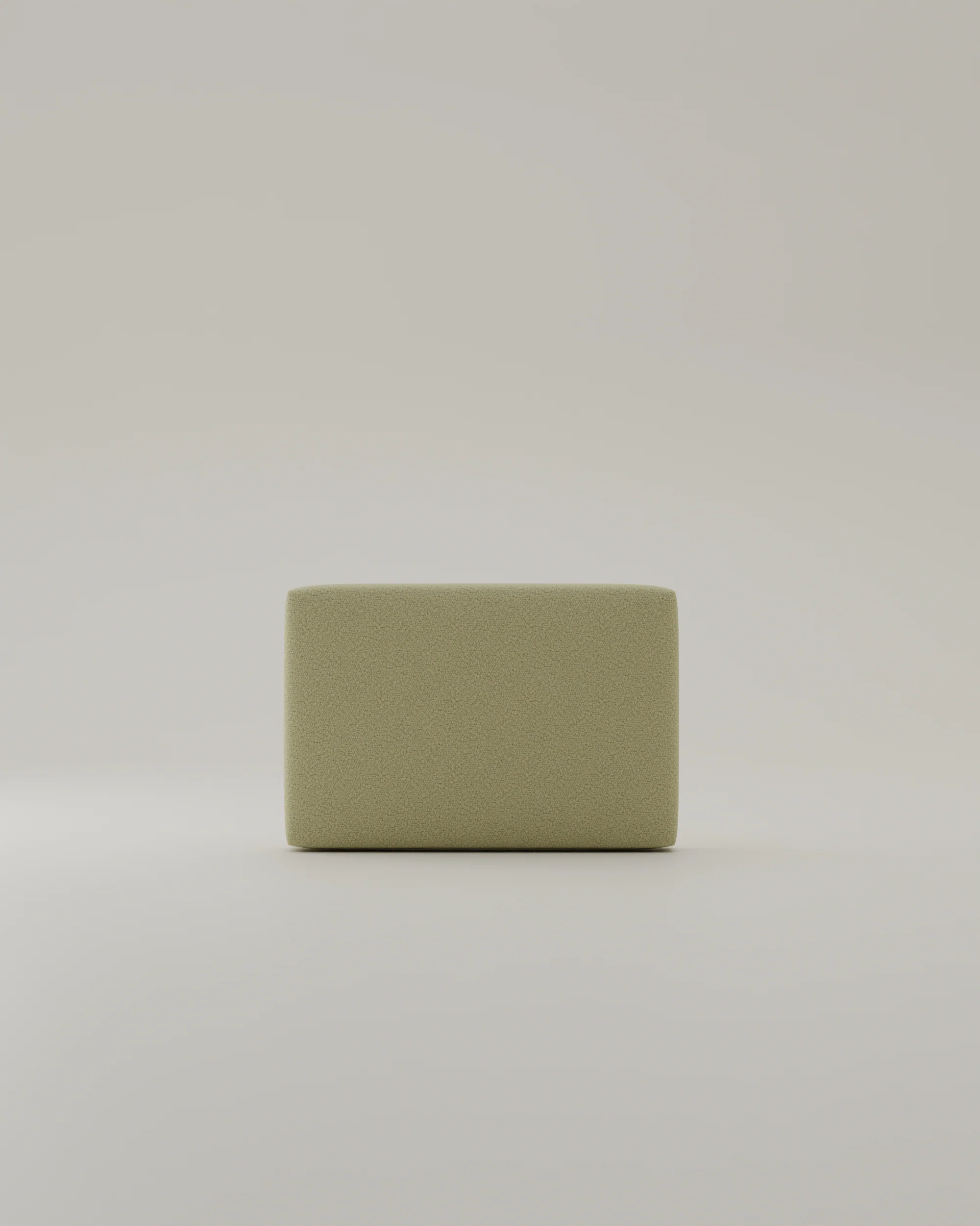 Kissen 72x48 - Image 11