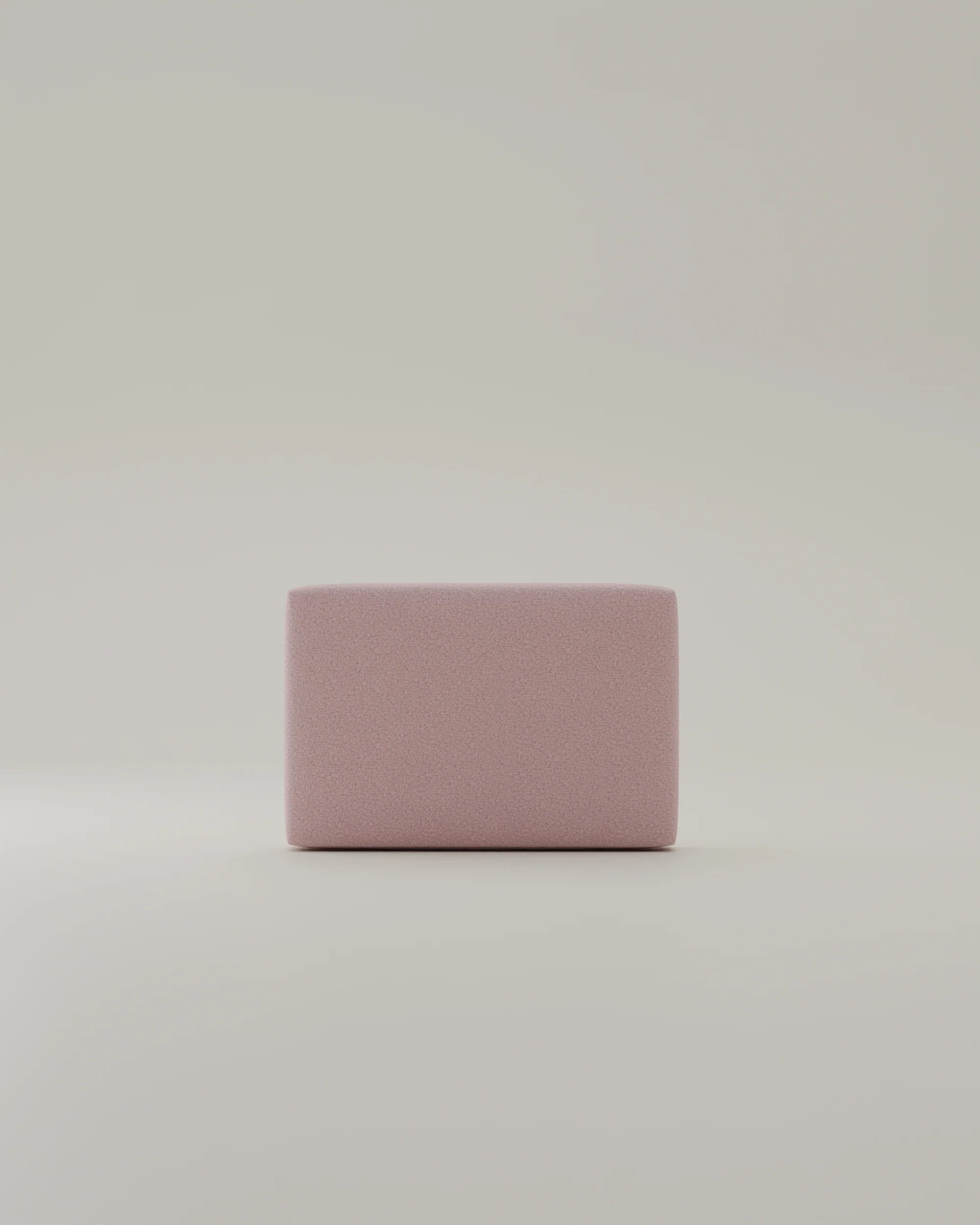 Kissen 72x48 - Image 12