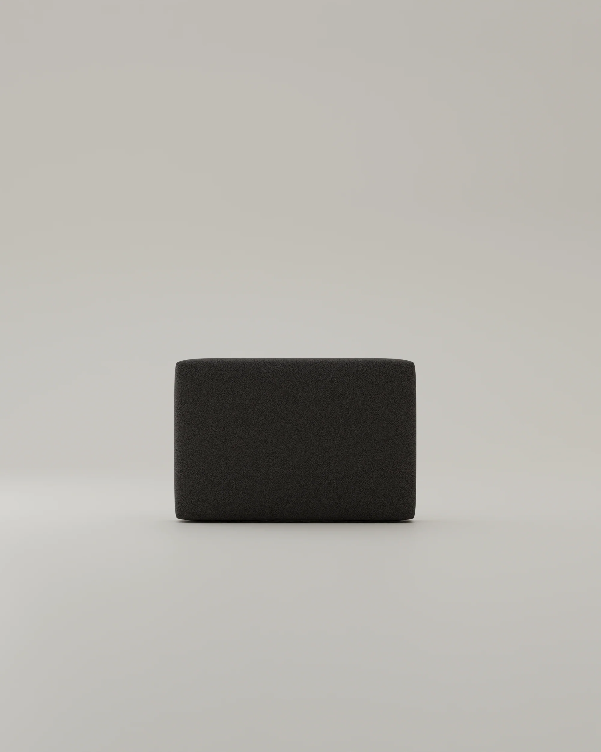 Kissen 72x48 - Image 13