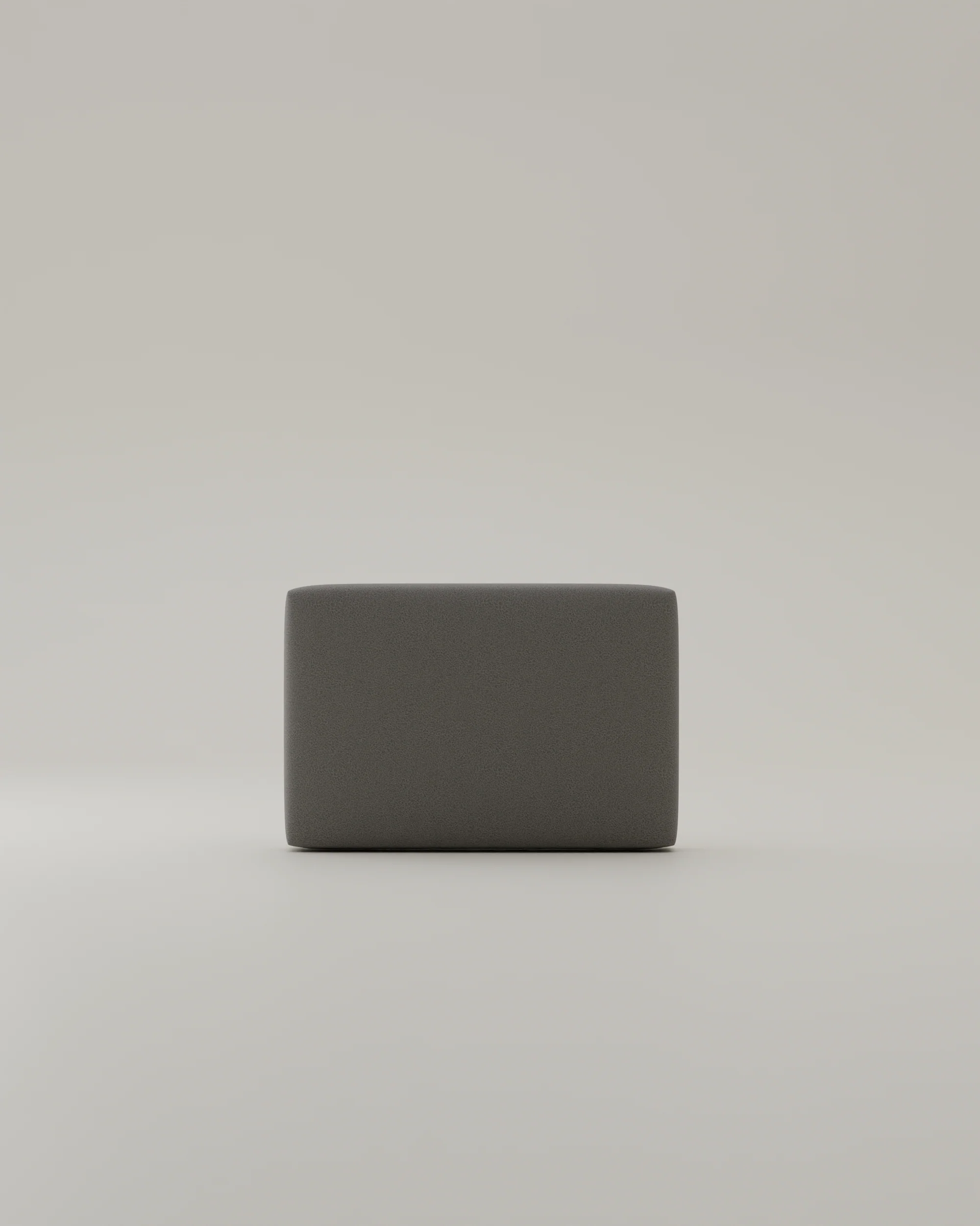 Kissen 72x48 - Image 14