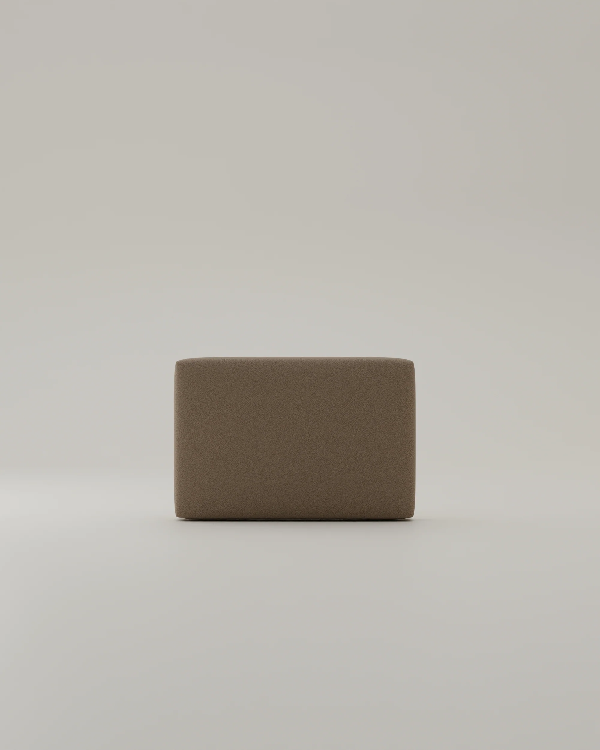 Kissen 72x48 - Image 15