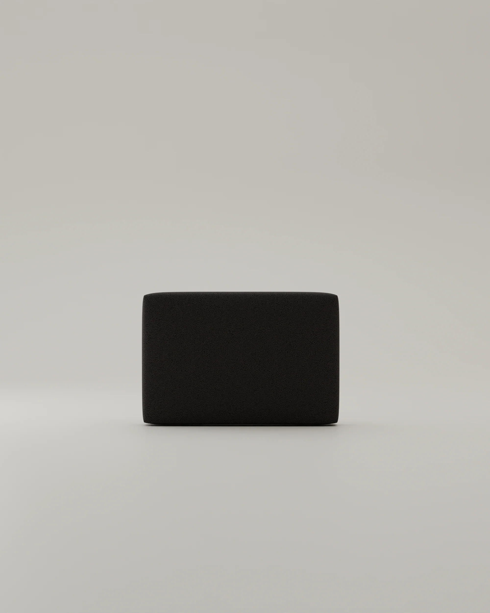 Kissen 72x48 - Image 16