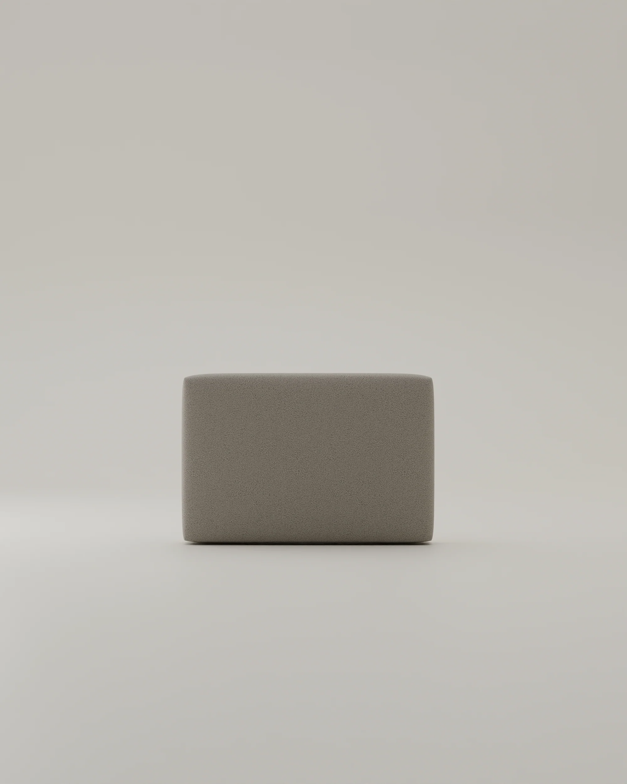 Kissen 72x48 - Image 18