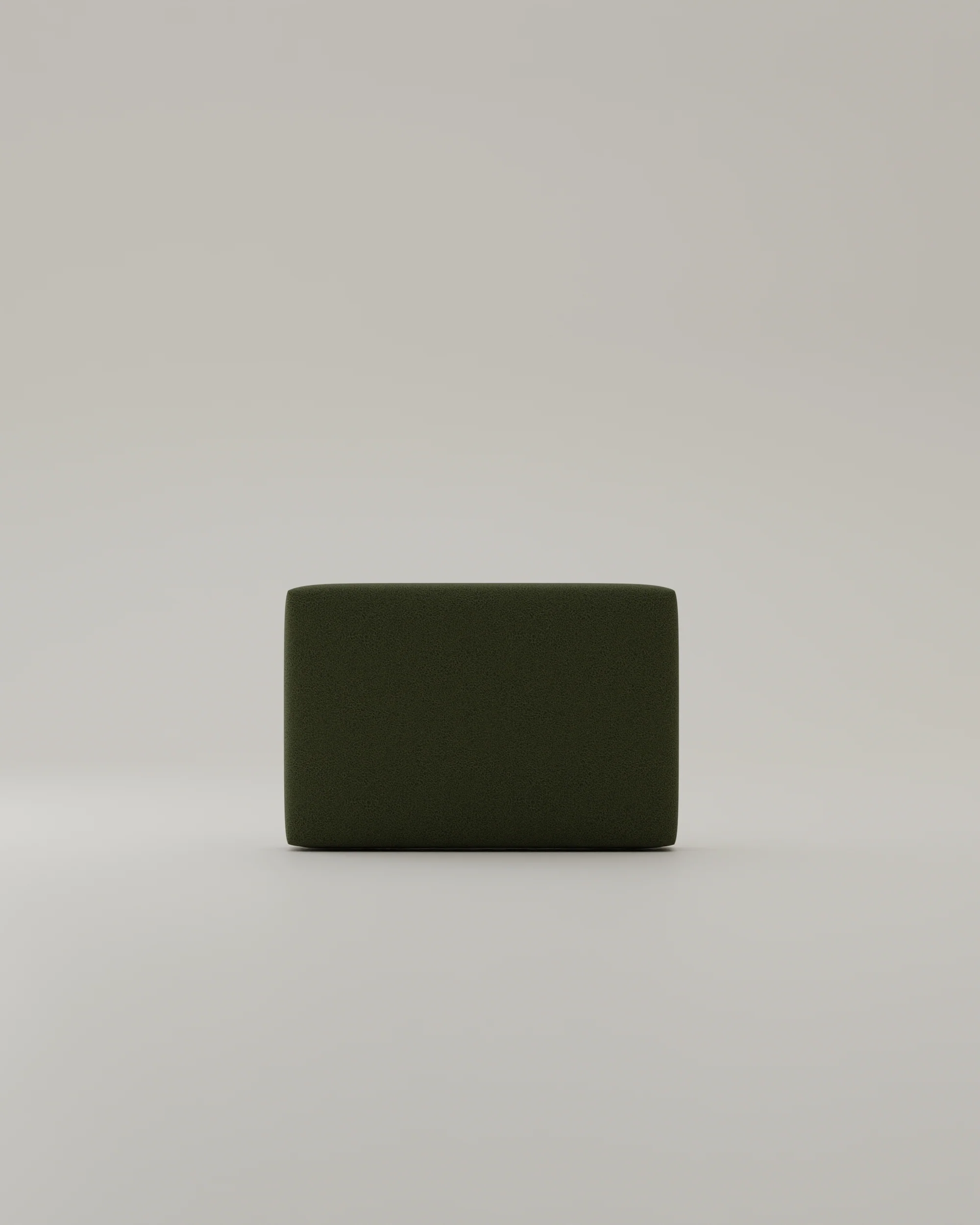 Kissen 72x48 - Image 20