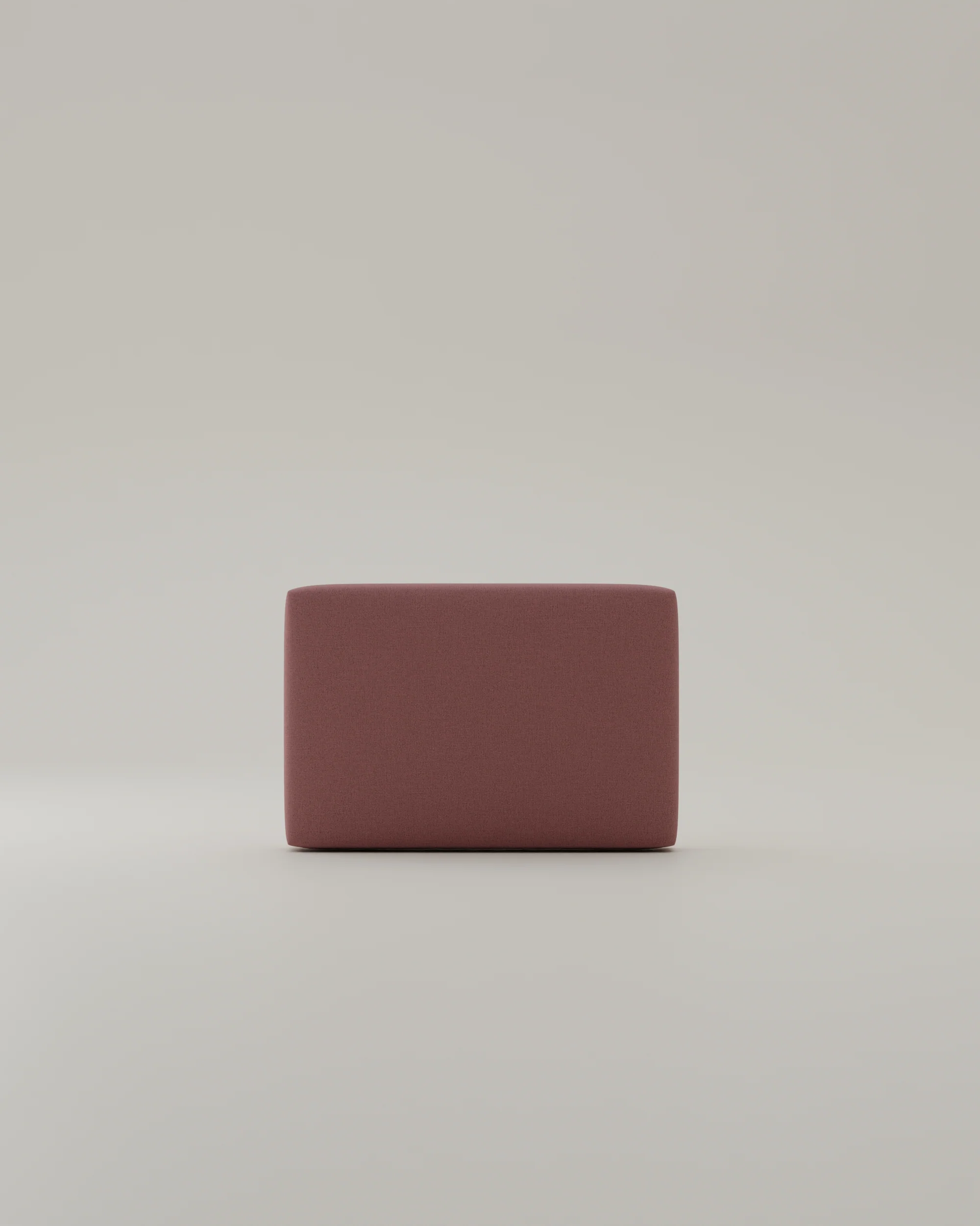 Kissen 72x48 - Image 21