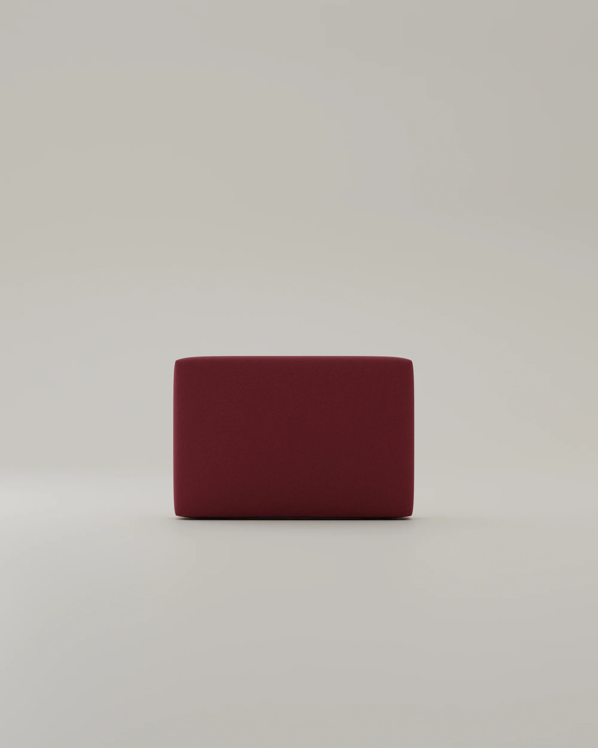 Kissen 72x48 - Image 22