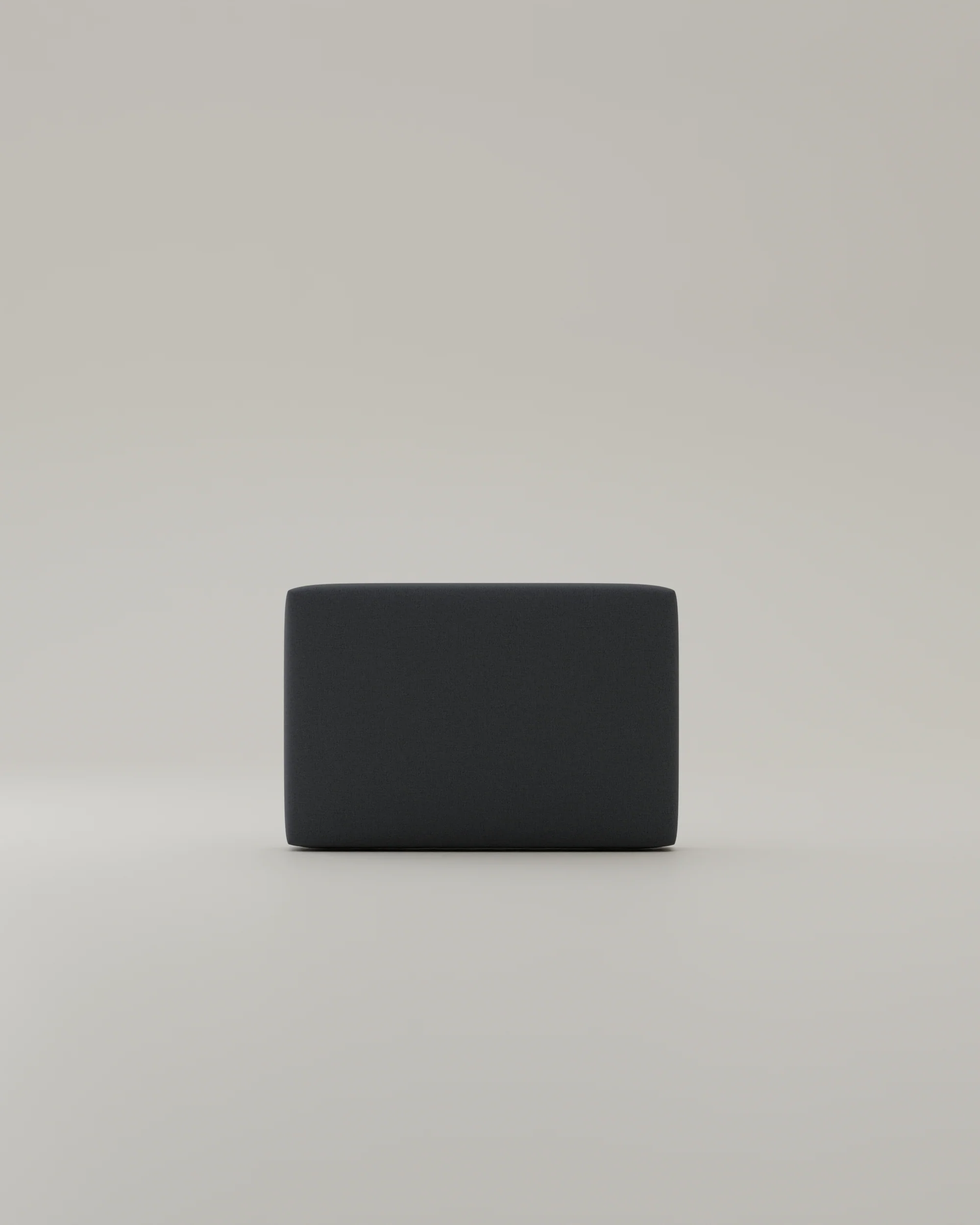 Kissen 72x48 - Image 23