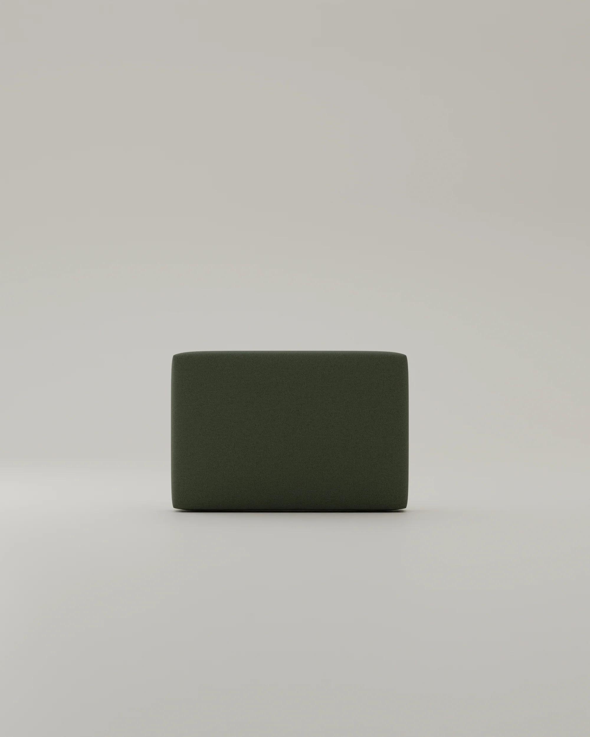 Kissen 72x48 - Image 25