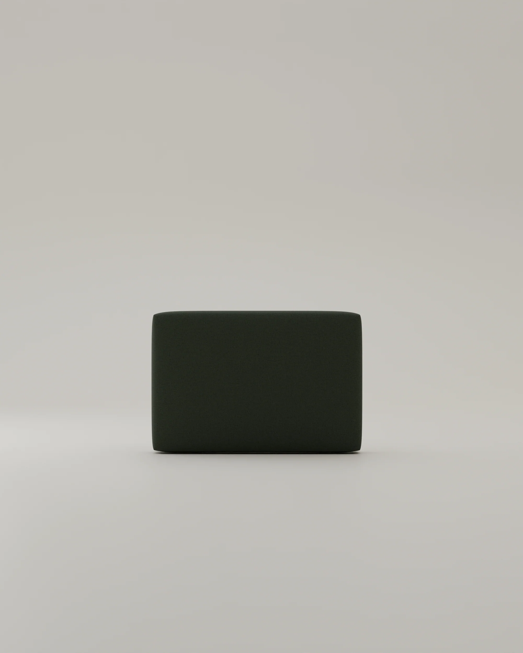 Kissen 72x48 - Image 26