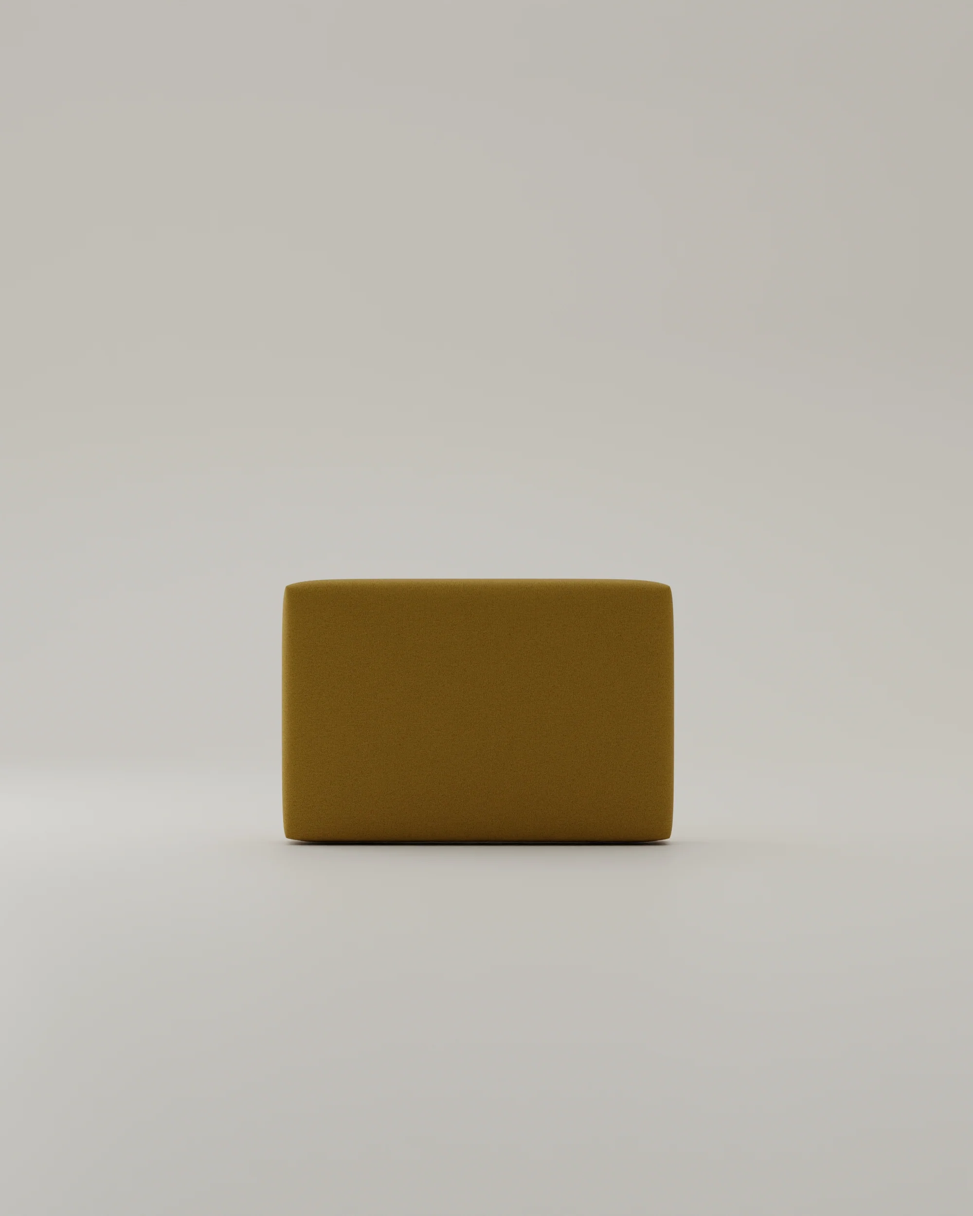 Kissen 72x48 - Image 27