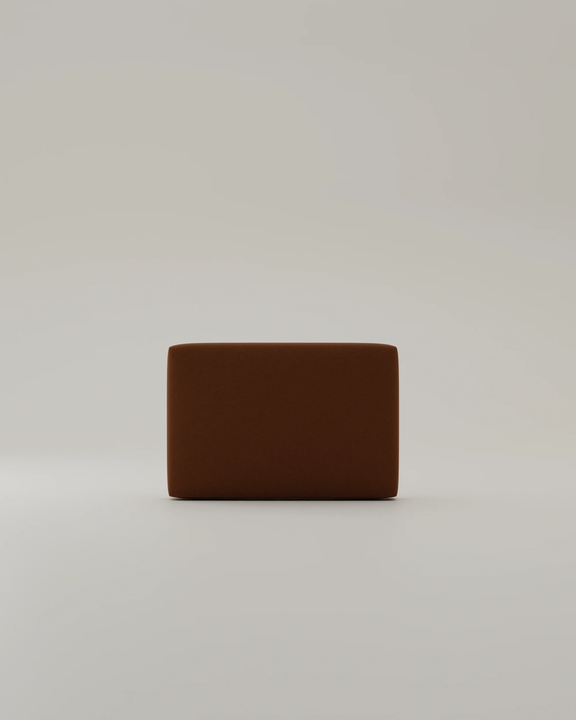 Kissen 72x48 - Image 28