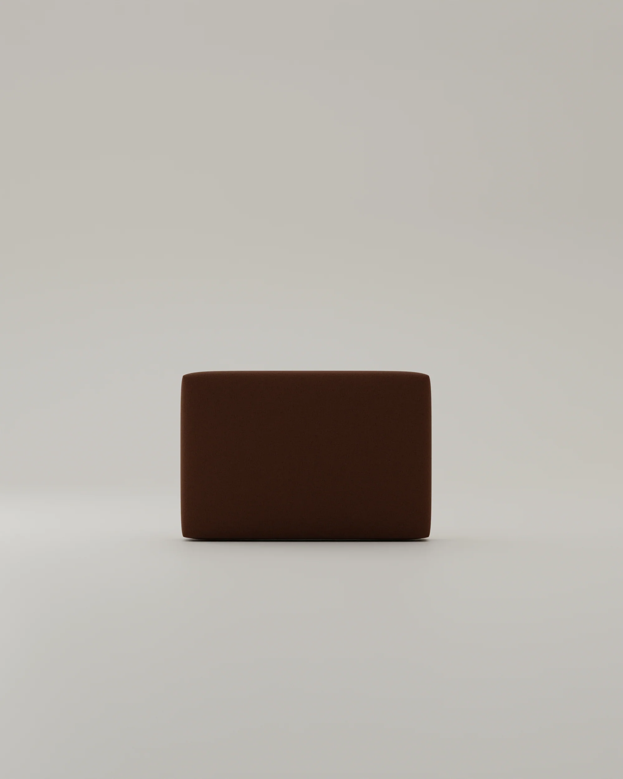 Kissen 72x48 - Image 29