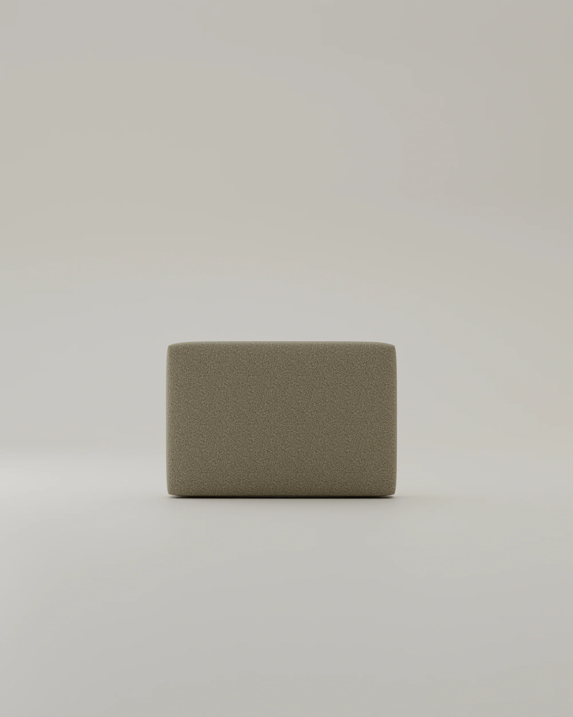 Kissen 72x48 - Image 3