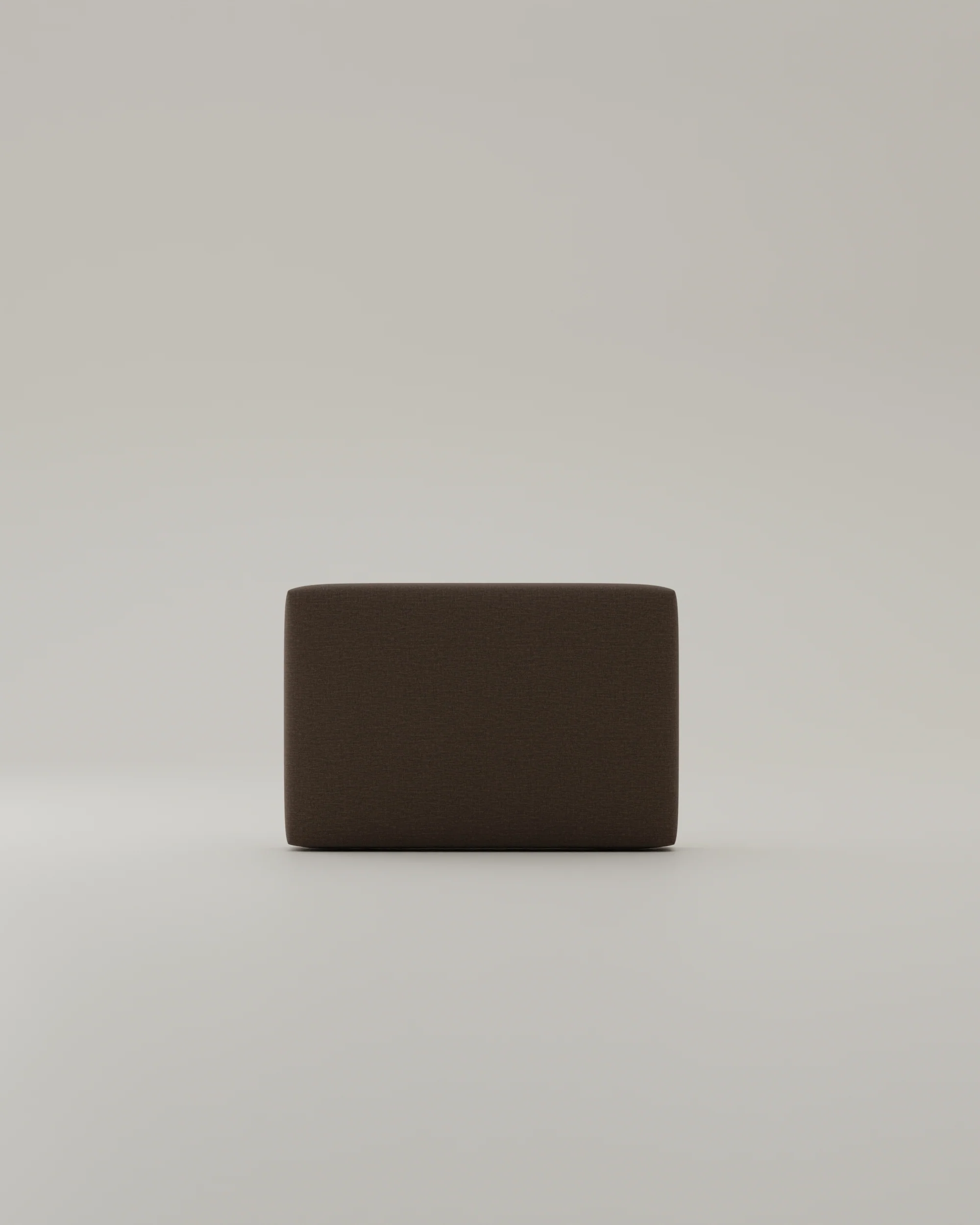 Kissen 72x48 - Image 30