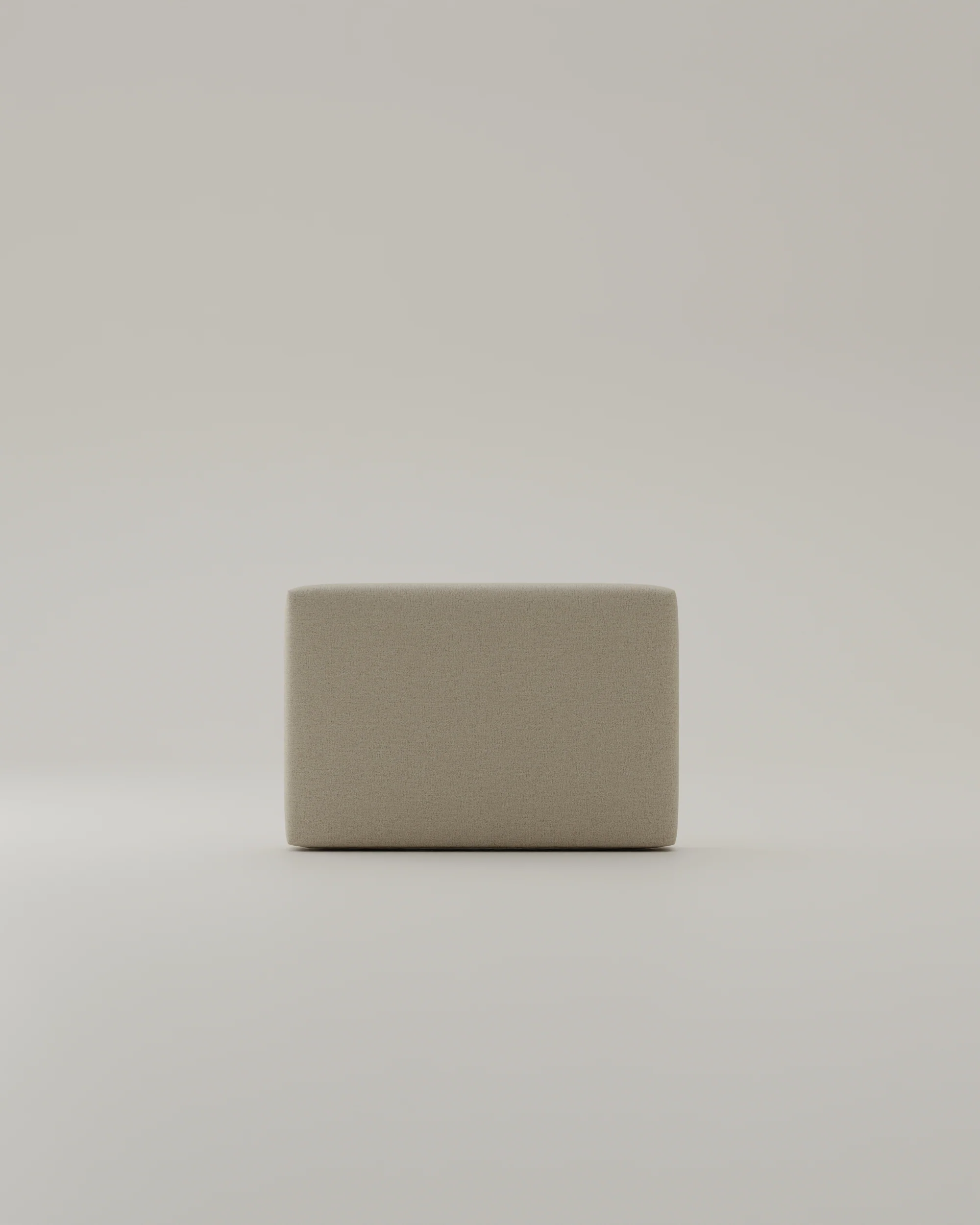 Kissen 72x48 - Image 33