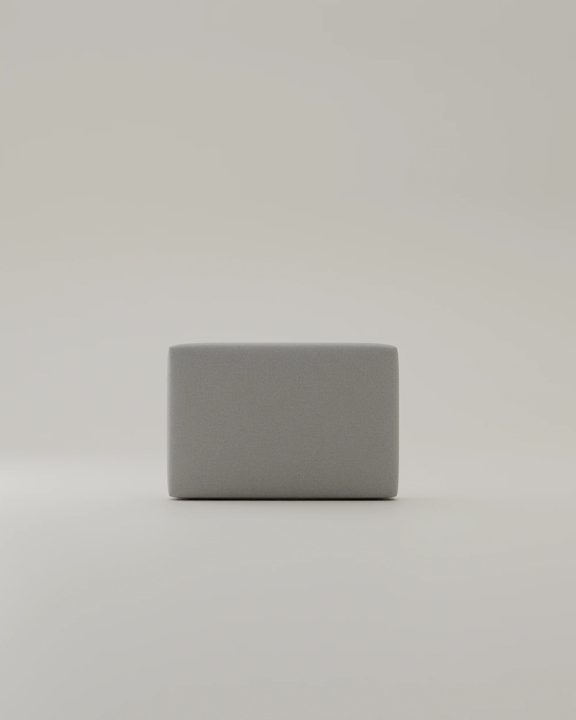 Kissen 72x48 - Image 34