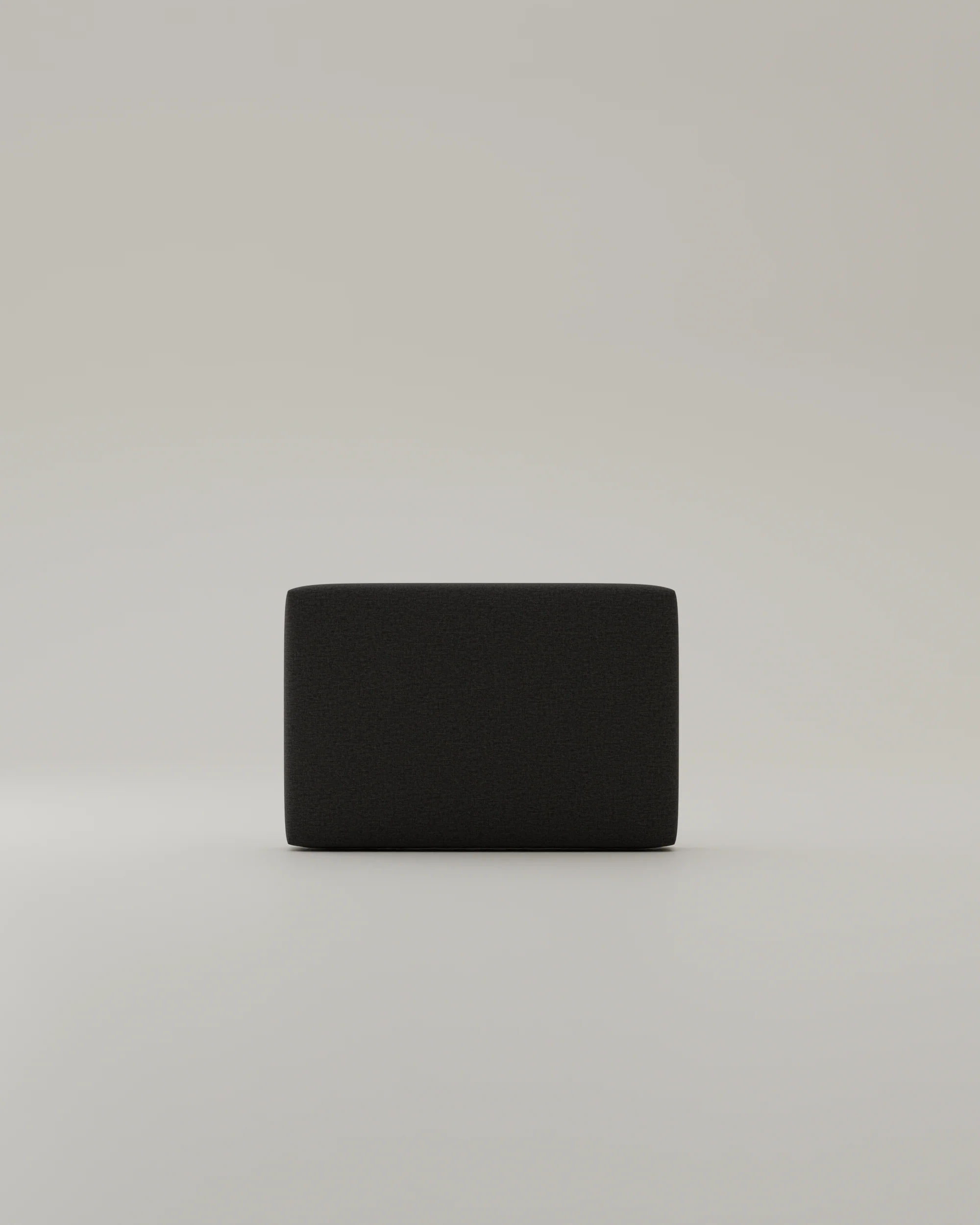 Kissen 72x48 - Image 36