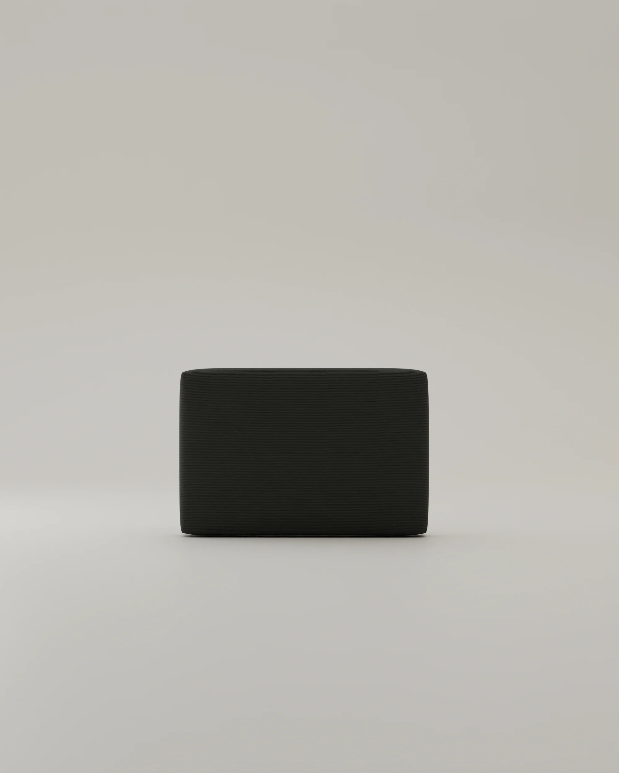 Kissen 72x48 - Image 37