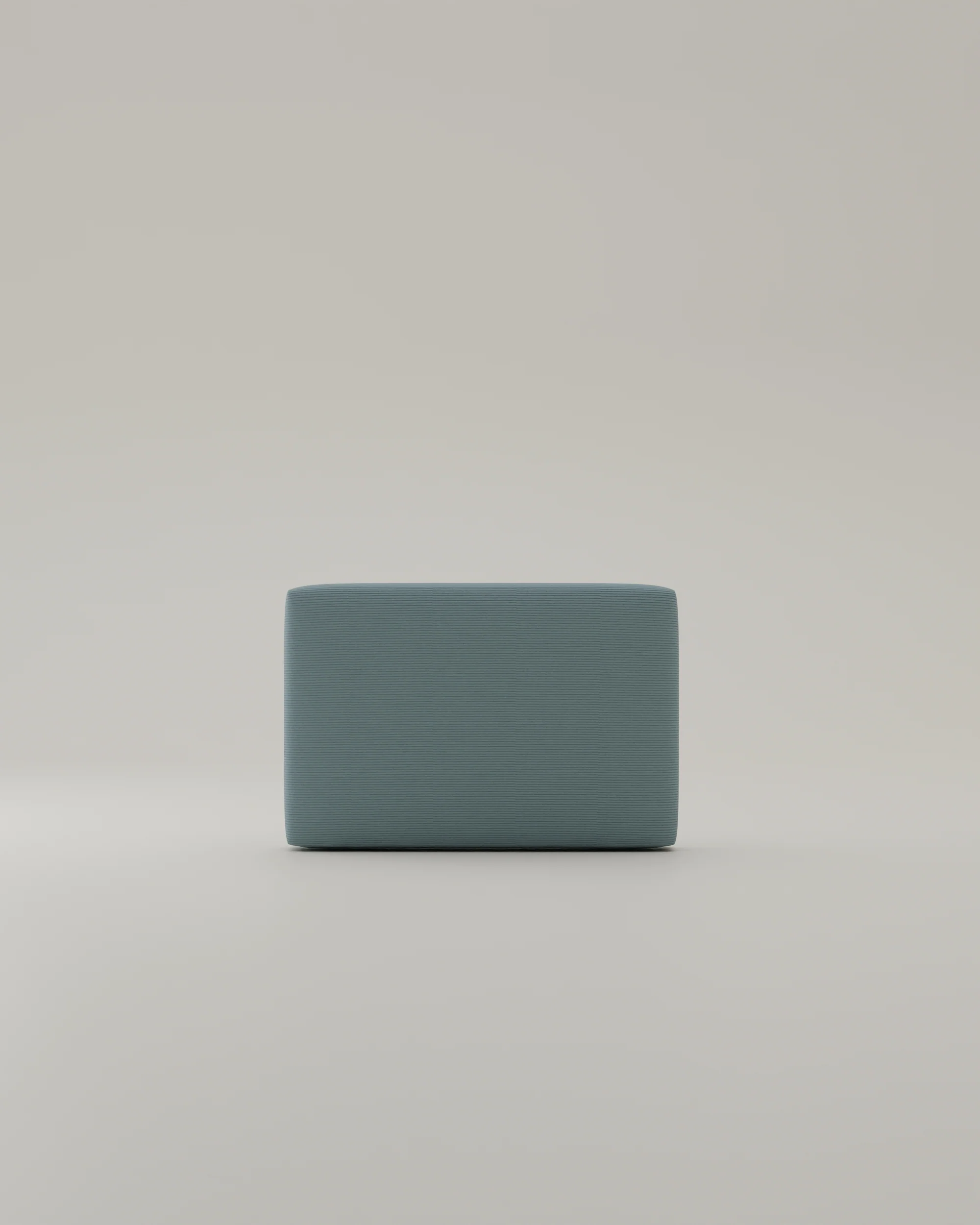 Kissen 72x48 - Image 41