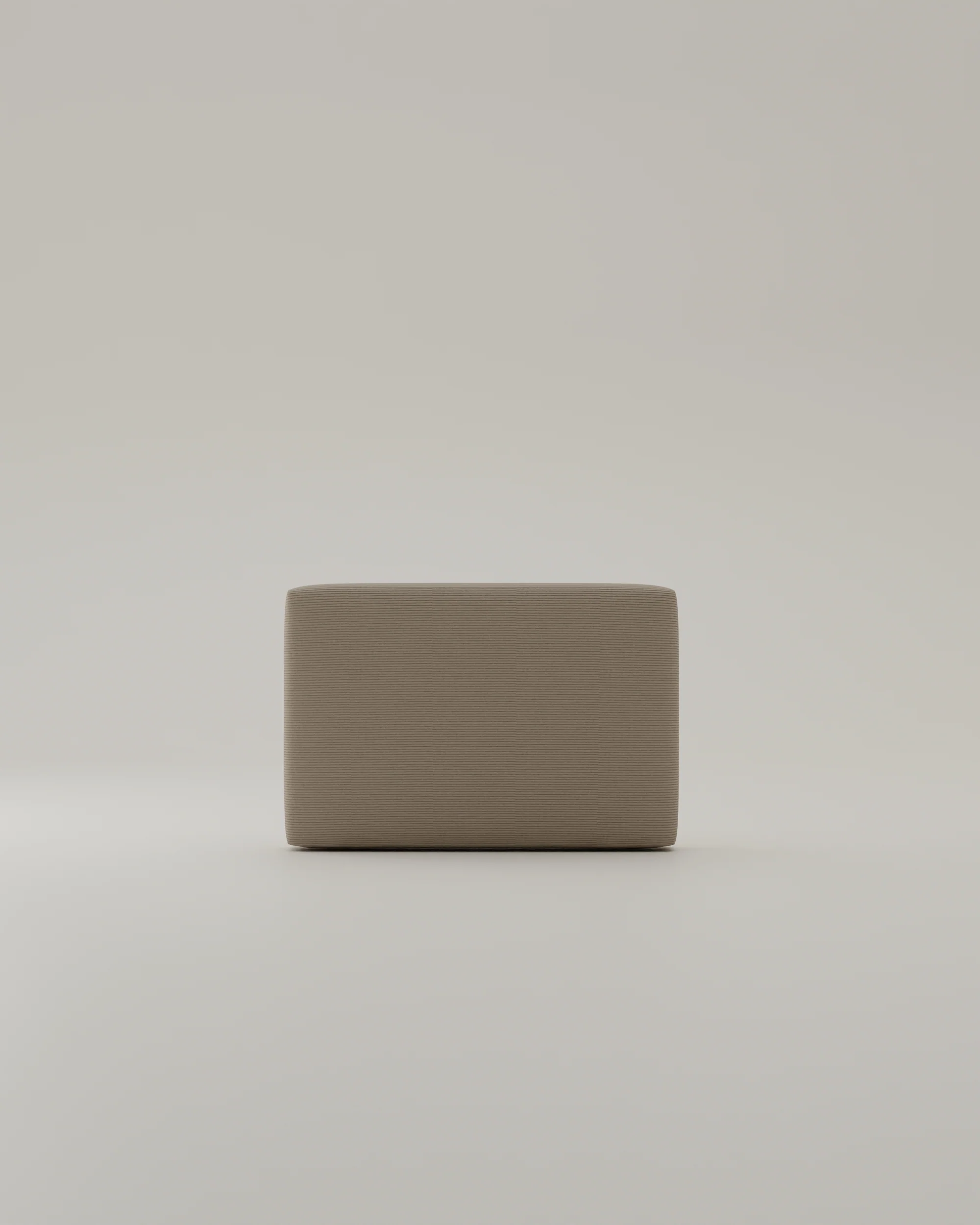 Kissen 72x48 - Image 43