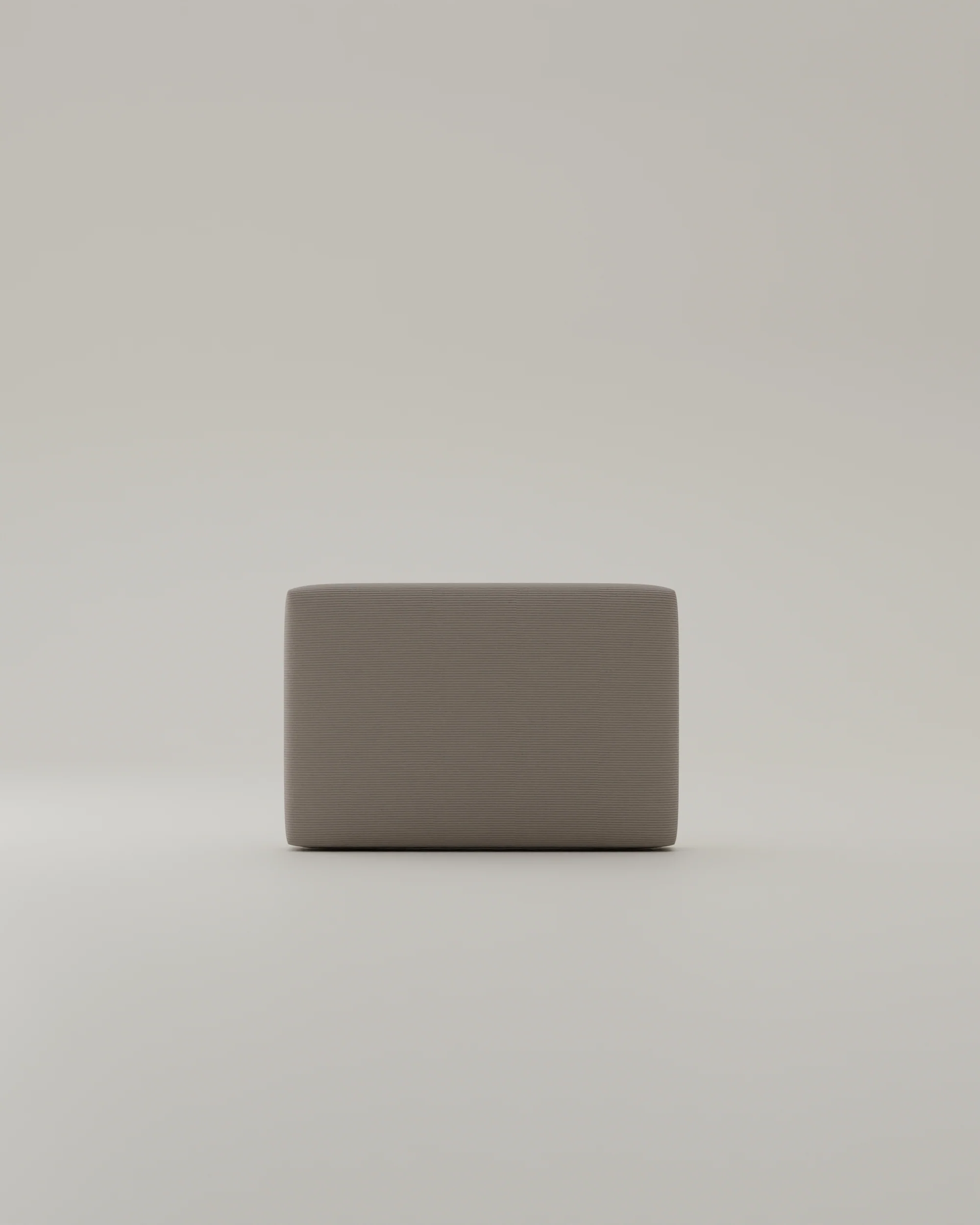 Kissen 72x48 - Image 44