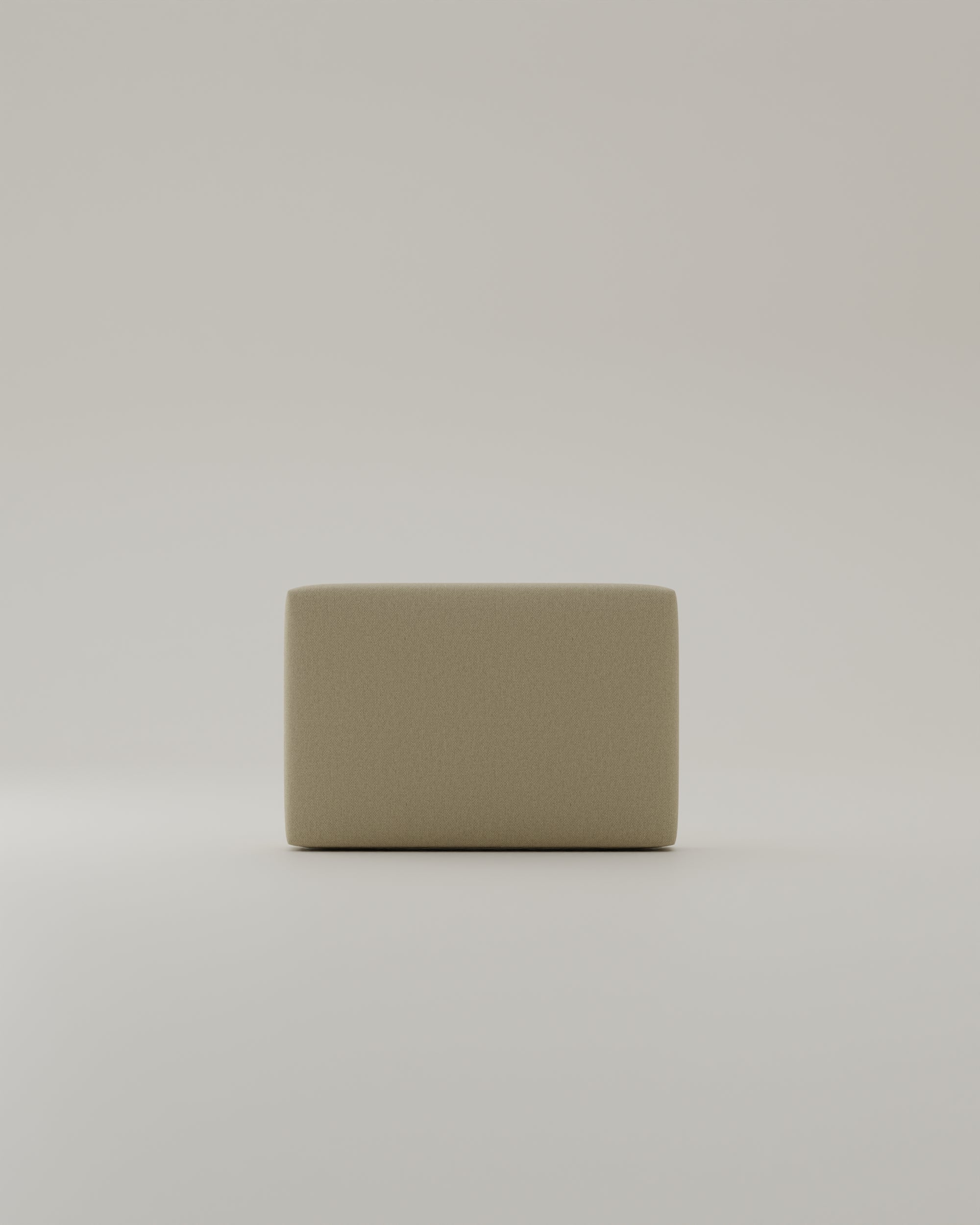 Kissen 72x48 - Image 45