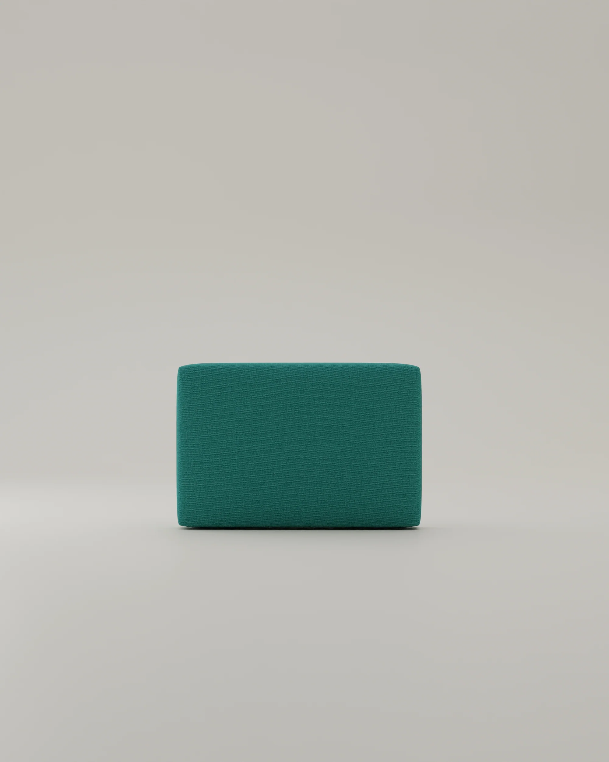 Kissen 72x48 - Image 46