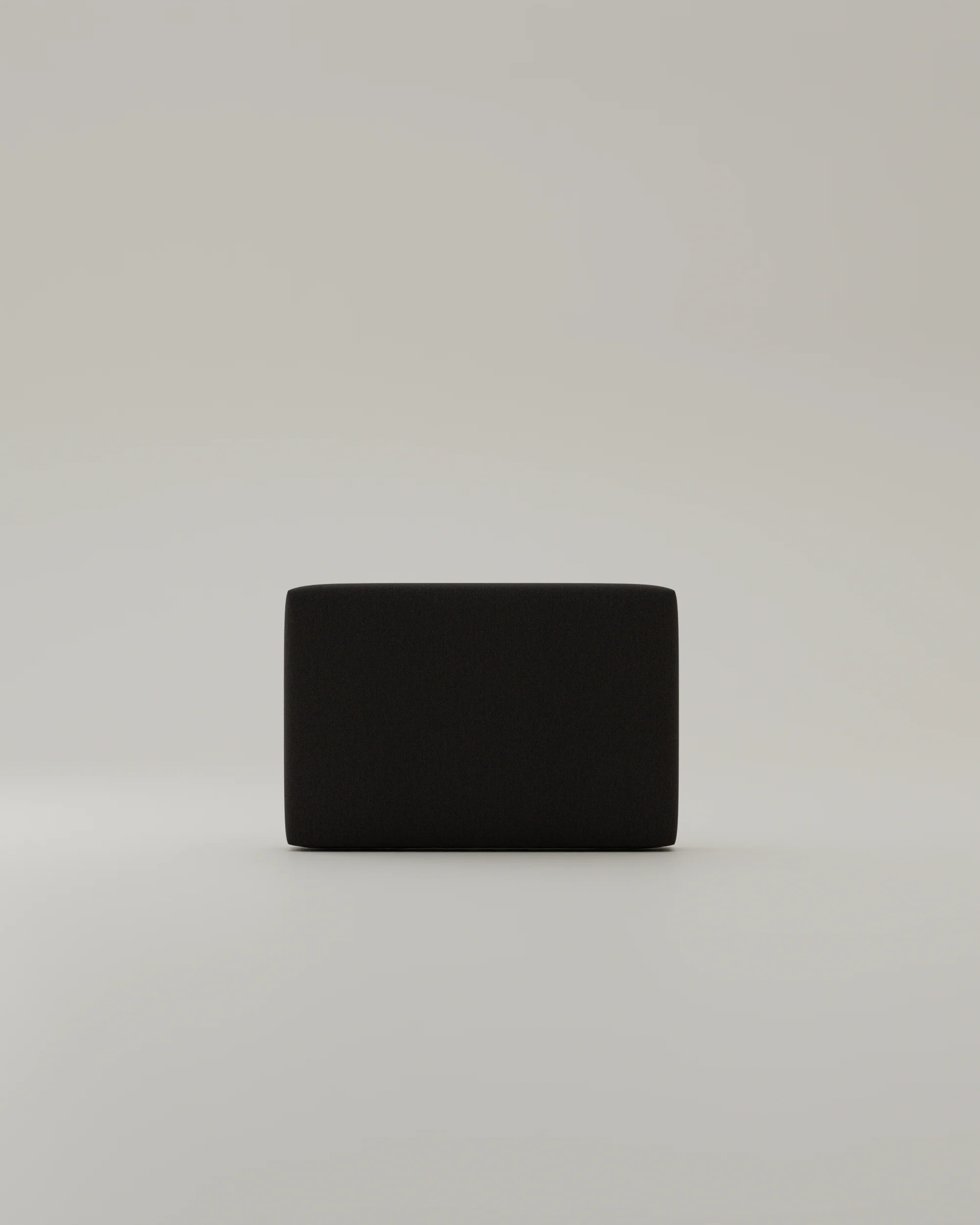 Kissen 72x48 - Image 48