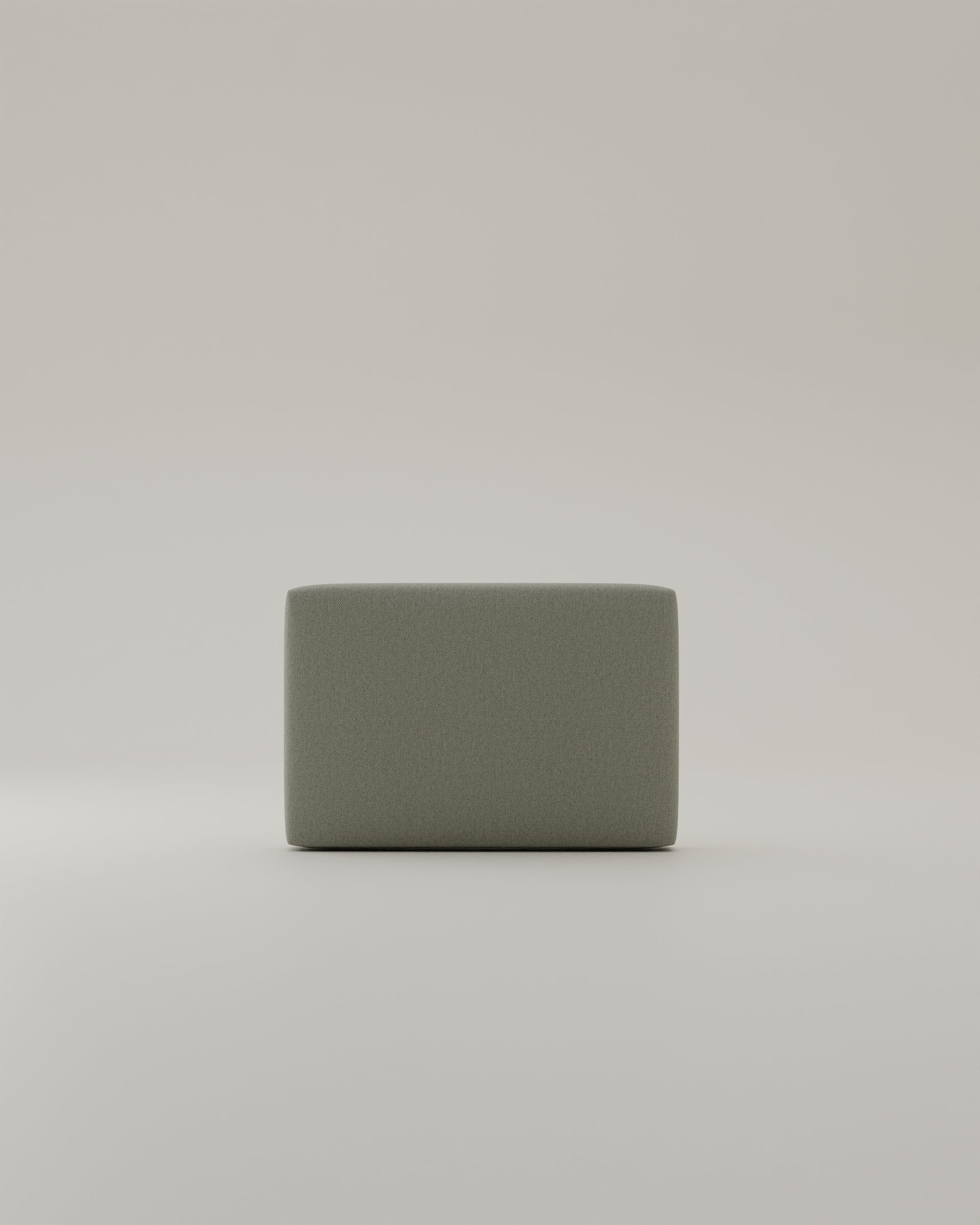 Kissen 72x48 - Image 49