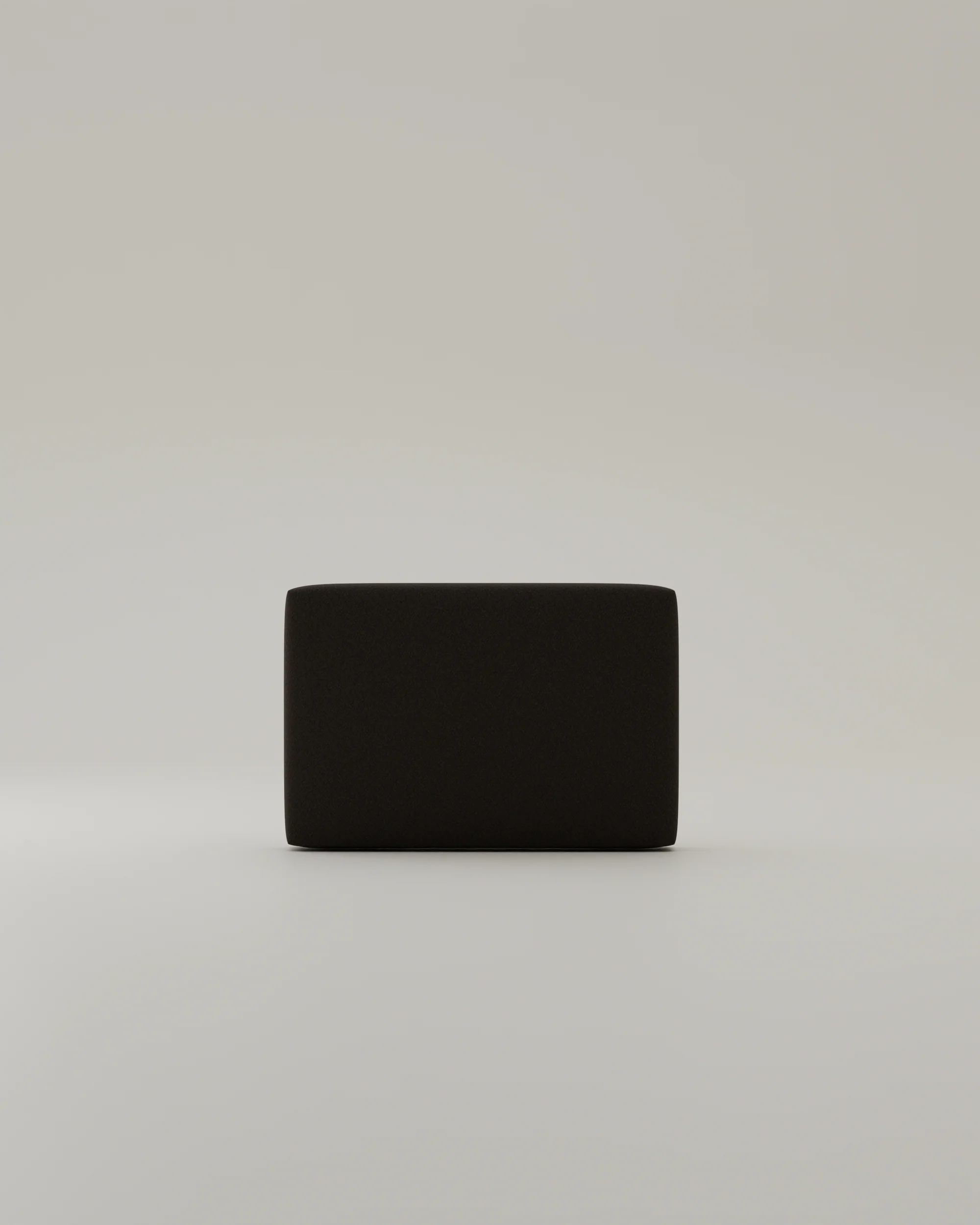 Kissen 72x48 - Image 5