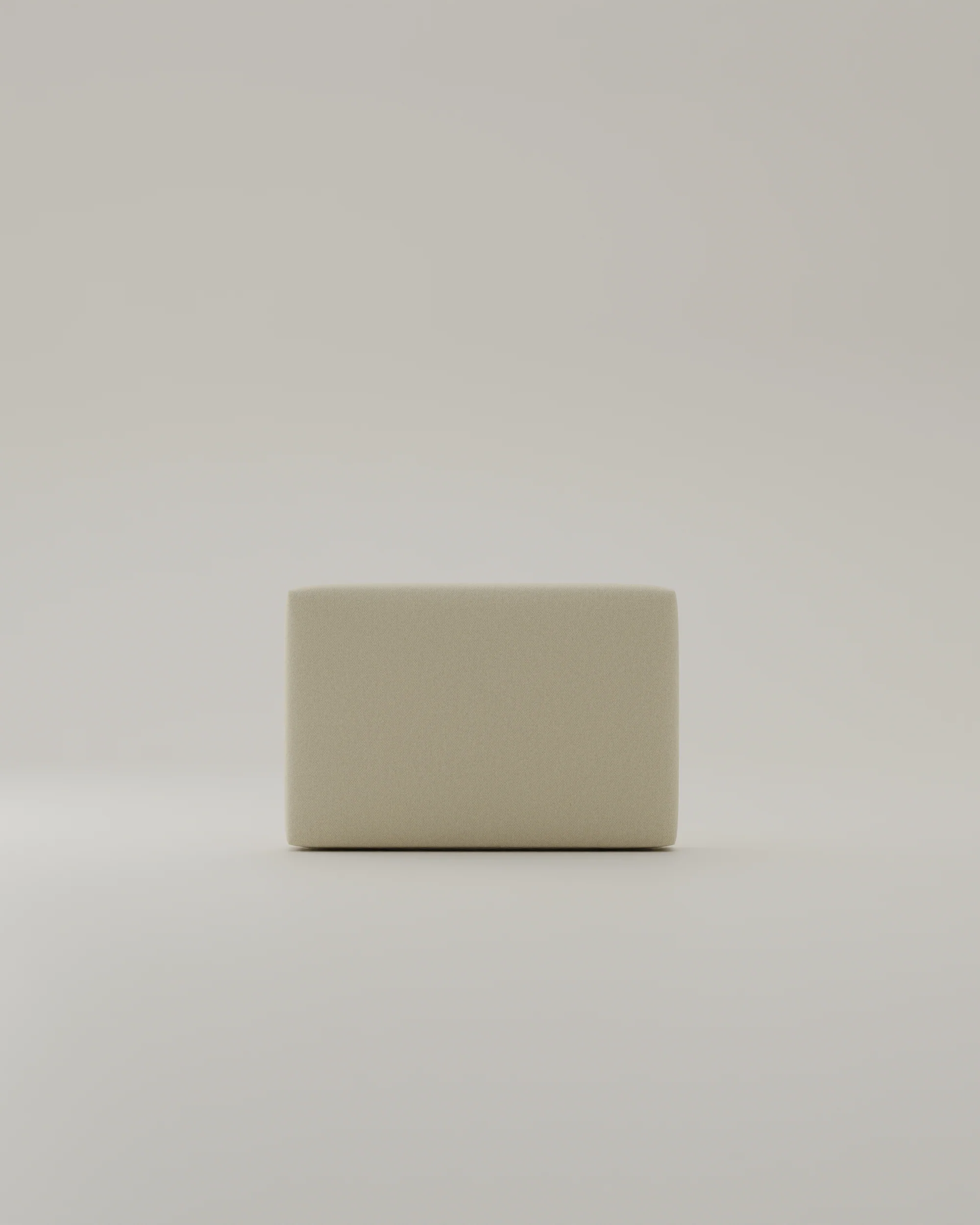 Kissen 72x48 - Image 50