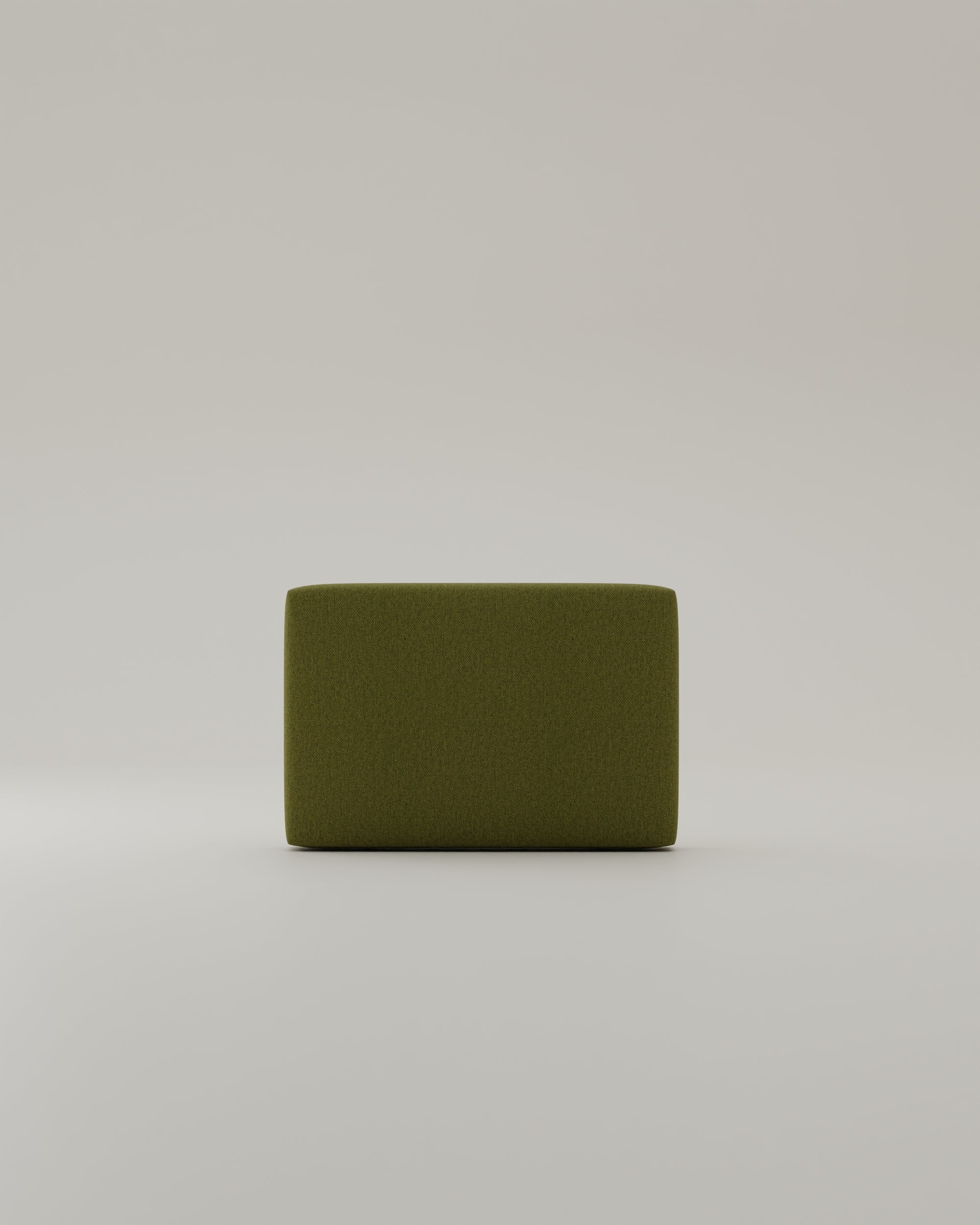 Kissen 72x48 - Image 51