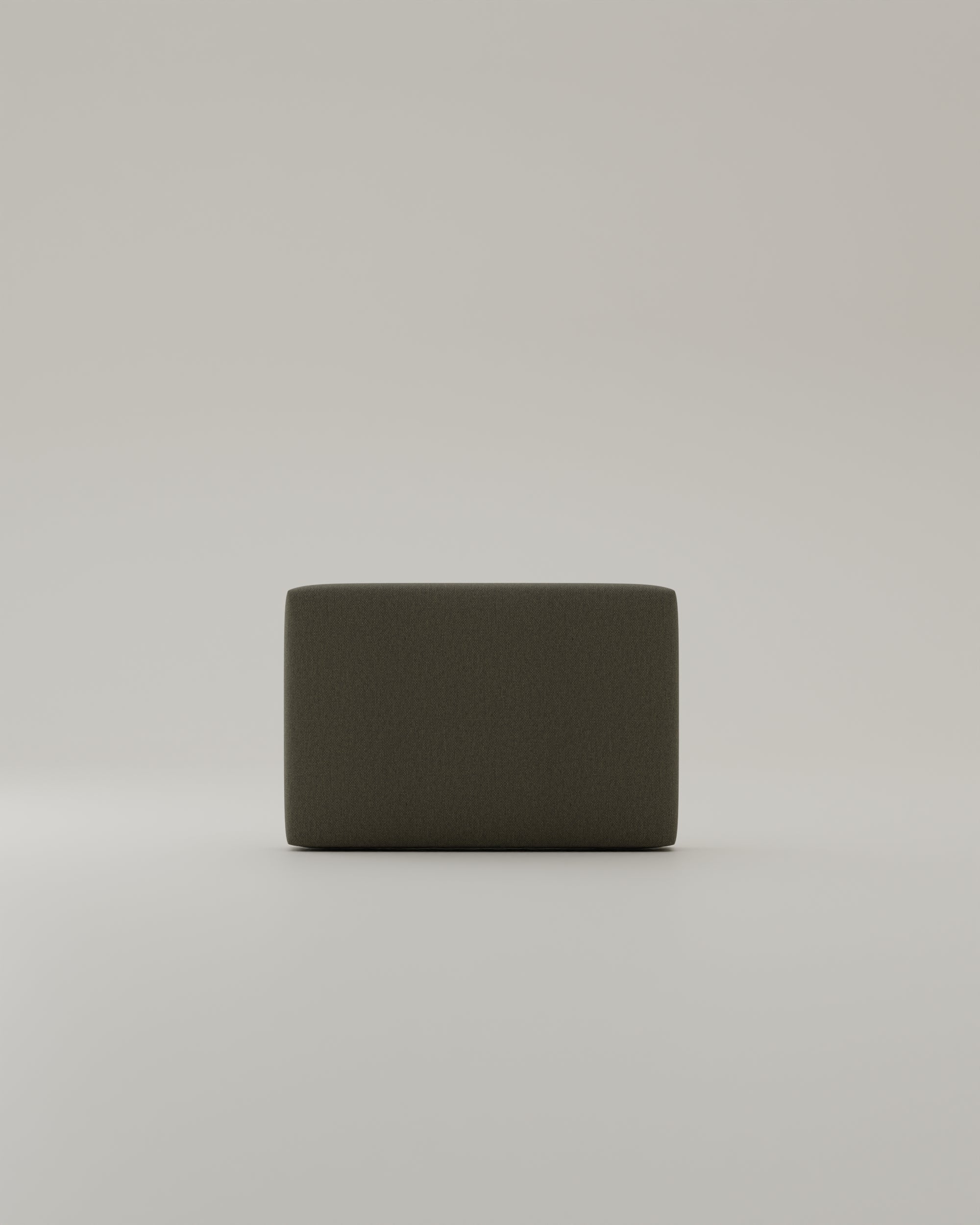 Kissen 72x48 - Image 53