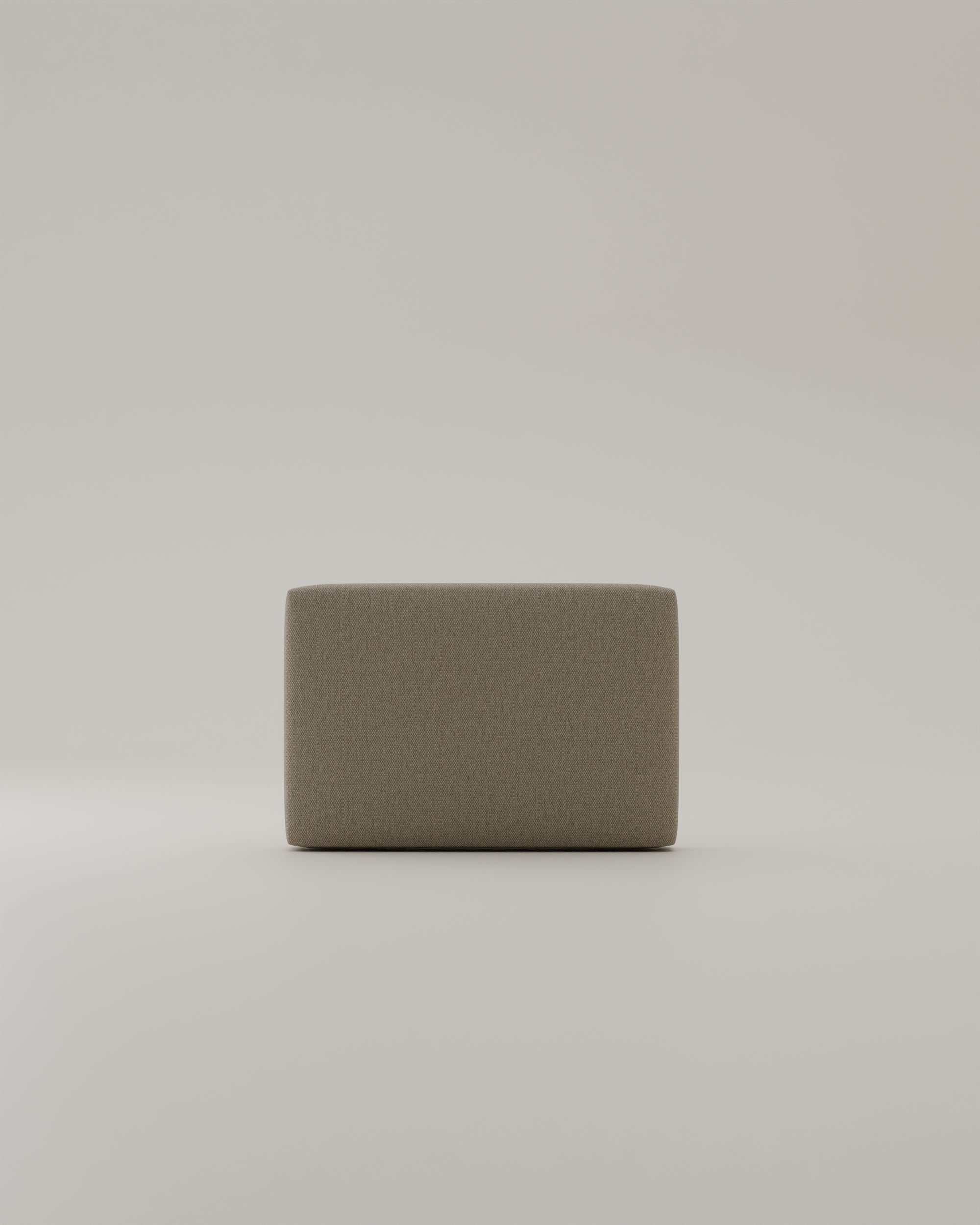 Kissen 72x48 - Image 54