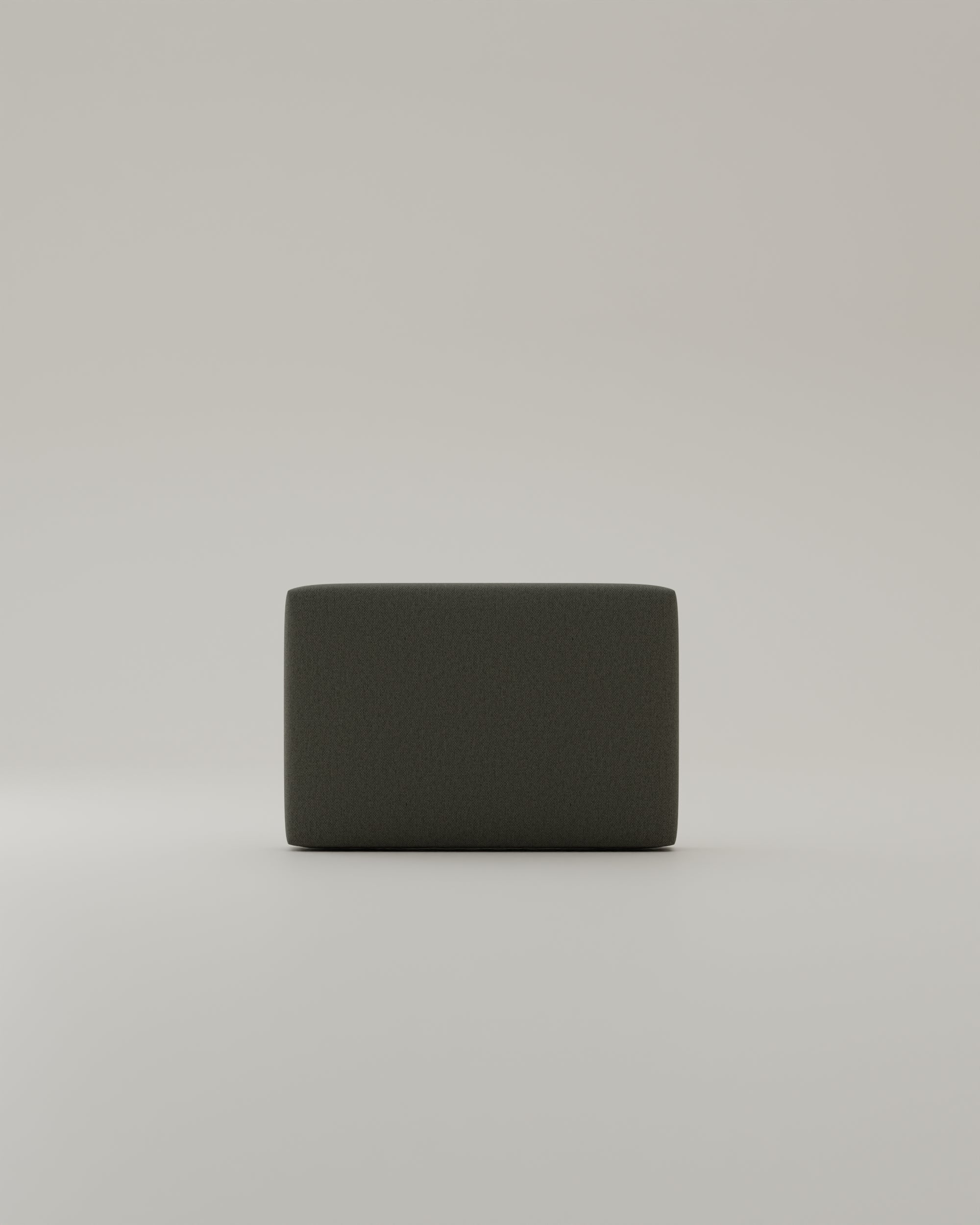 Kissen 72x48 - Image 55