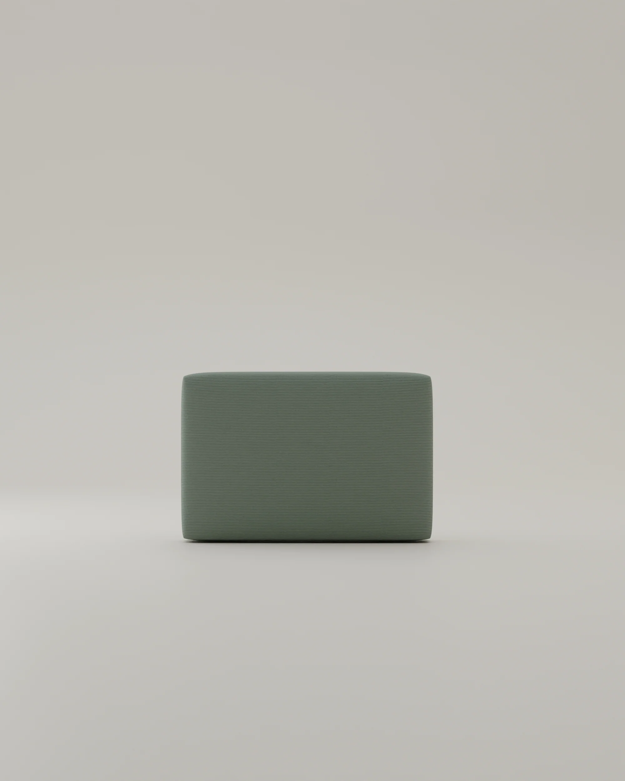 Kissen 72x48 - Image 57