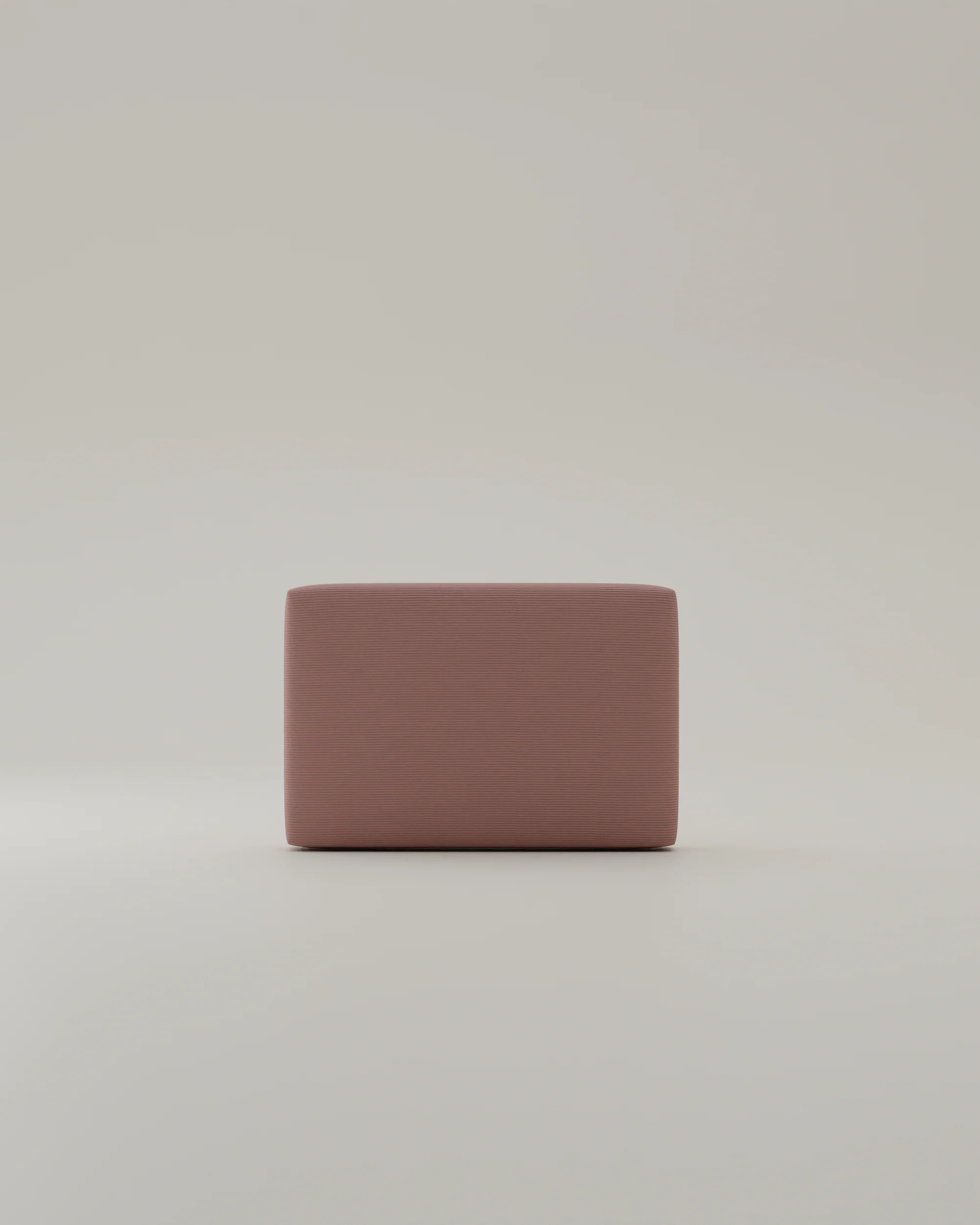 Kissen 72x48 - Image 58