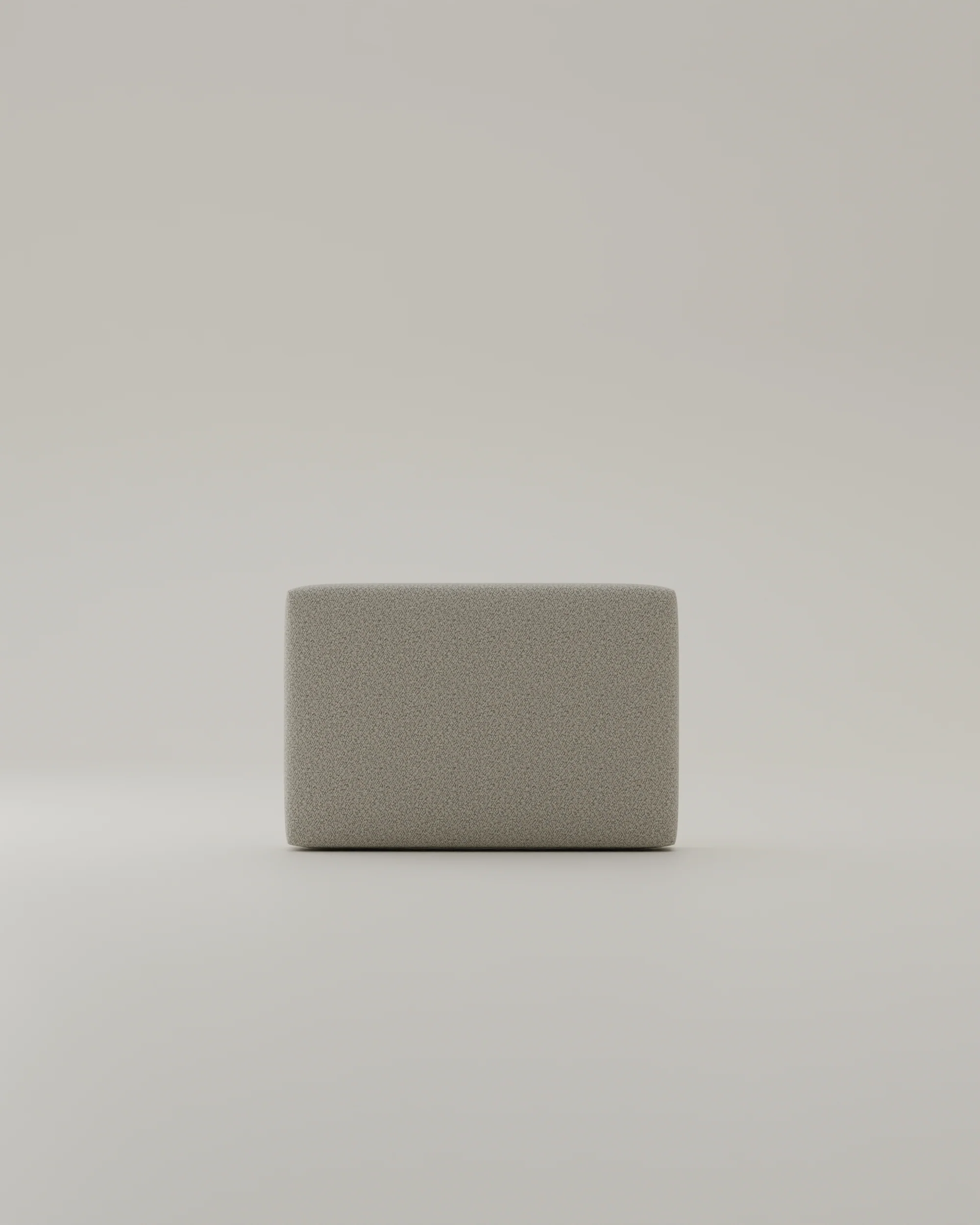 Kissen 72x48 - Image 6