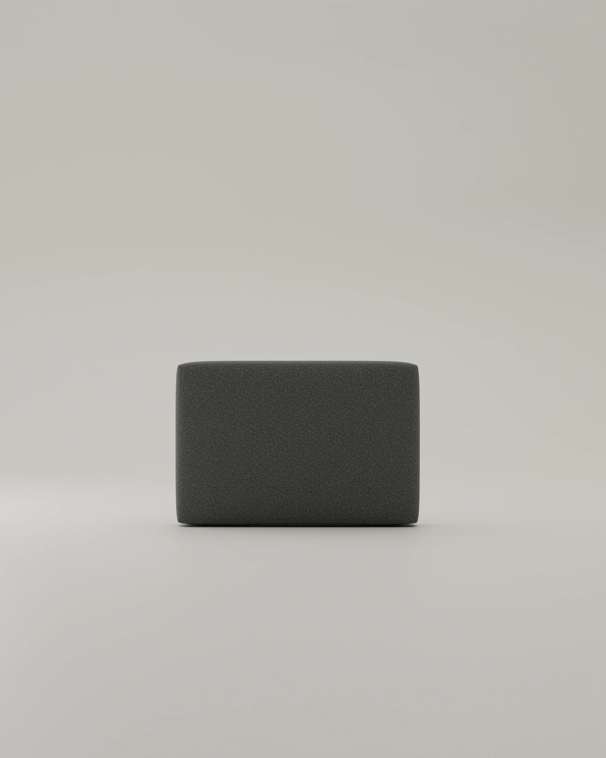 Kissen 72x48 - Image 7