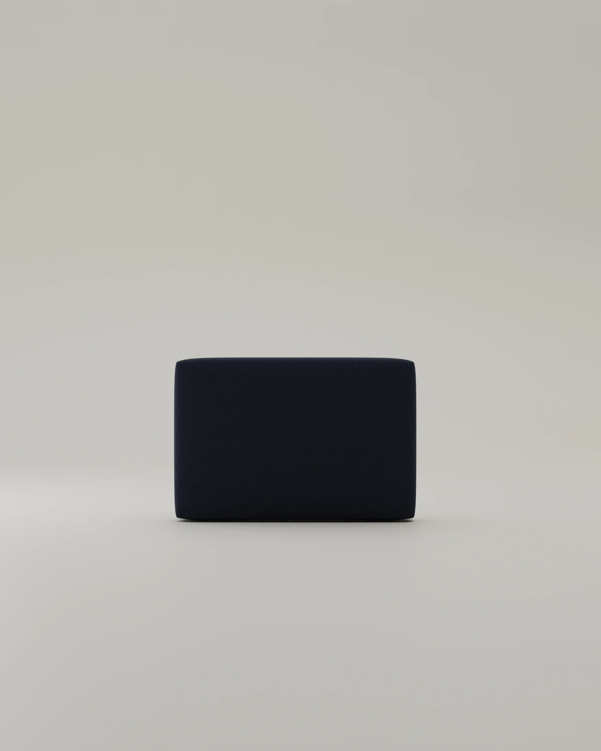 Kissen 72x48 - Image 8